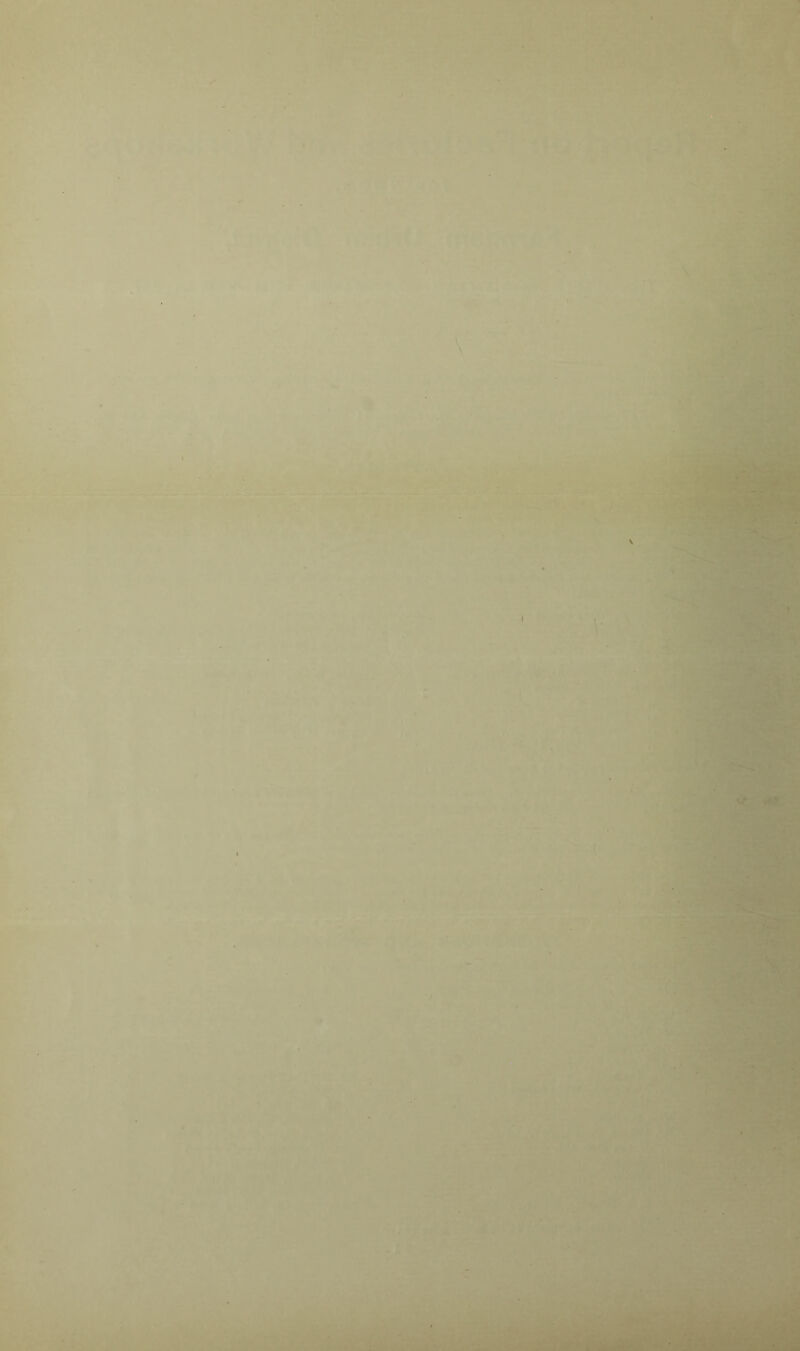 v-^ Aj ■■ r.. «. “4 f* - -V.- ; ,,_,„L .e44‘- ^HBI •«t.-^ •'-■^ Br^ r<T 4 . t -. • .- -1. ^ . . • I. i; ^.- .'?''• . :. ,-■ - v ‘1 * ■ '^■4* ^ •■'» * 5  '♦'' ♦ ■''fc-' * I # j . . .♦* ..-VK ' *' 1*4 • ;■ ■ Kt,>■-•-■■..Eli„, 'i/iii-i . ■',0>'.A, . •^ k-y — ' * ^ * kiiyp^ •'l^r- ■’ i' ’' I' i.' - ■ - - • f * “ . “7 k';■ ^-' W'- •'■■«'.» ■^'T'vrf^' S ® , T^f*v •*.■■' *% ■■ *V ' mM ’ '■■>■ -4 •“ •’' ■■*' ■. ?; ■ y; * ' y*‘»'■■' .';' . .- f Rw «>. « ju I ITxtC^4Mr :iv, fftTf' /' « ' Kfc?- »■- ■ > . ''ir »  '■ ■ - OSS. -' u ,'■ *- i , • . |B . . • _ ■ >.♦; ^ ■ * —■* •/' .. R99lk>L_W - . t 'J'-'** ..- -■  fkSii 'vi;^' ;. V ' V , '#* 1 ,^tr^V' i -ji ^ pi- . ,^t._->s 'j :,,iis^ ',^7'V f '■''' 'I'i |f. ^ ^ ;,. ^ :  / r'■• ■'■ /. , ''i ■ ■..•^ •/’ - i’ *■«■-.it'/' ’ r / -»y‘ilfe i. 4- Vm , x klU Jl V .,'1 sr 'i-.Y l^iV'. siiyi ■r^ \ x *. '^ ■ t ■ A ■Va'». WjO 'V. i V ^•:-
