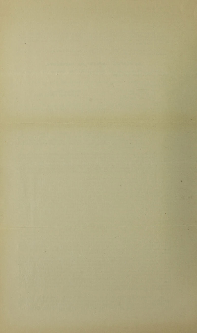 ., ■ t>?*}V> *'4^7 ■ ^ I . ...... .. i.^»- >>fc . •'sjw .’/iSU .^•, • . ■■..■,'.I'llJl'®'i-, ■ '■•'■■^ >'< ‘.i'-'’.'!w^’ '^ra ' V t- ' ’•IA r i. L'^ 'V.U % T'- ■-,' .,'r ..; fc K- ‘r ' ^ |jW'Y-*‘’ 3t^'-> t) y»iii.».V^«* j *■ ■-- . ■ ♦ *V'’Oi •; ■'.. ■•‘- ‘ -rW( r. . - H ■: .-1.^: 't ' ■ 1^ .*^ f-t K- ■ .- •- , ■ -''^' <C' rff V .? ] . 'kI jp^ +'ir'- * '■'I.'. V'-’7 <-ki>^A •^>. i_.ai-'B,r.'!>i, . A.. . ^MbSliU ,„> .,^;;,,i.:i ,1^^. ..»w:-4ff.;0 rSii’sis.'j.iis' -■f> *? ^i*.; ‘-■’i ■ • ^>>‘^'’>’1 -•'An*' /'.. r4«f« *. t I'. EMwiL^'*^ *'■' <<ir' ‘'i'/ ♦♦ <••'■' k .'li ’W/JS jj ; >, .■; ...i-['•'.T>:;. 'Jii'* ■ •■ - * _ .» A«,.. ..Ati^.'Z A> -t ^/4v - ivav. . ■ •• > ■ V'JHBK- ■ •3*