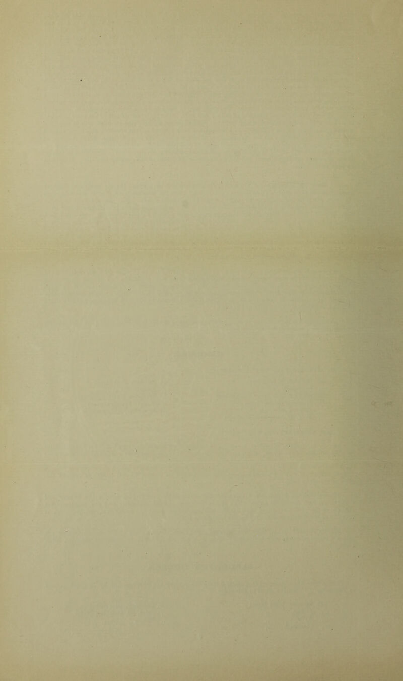 Wmm- *-'-’!^^ >' Ji/Jt^^ip.' «:‘ t. fK' tn Cri; f>^' ■■ - ' ,'•■■ ■ '^X®--, 'MfeW ± , ^v.^W /4j Cf^ V ■ '•%■'.•’■ • • ;i^ {!' ■'/' S' a'n ‘r.i ’ aiTifi'■• * ••.V, ■Ji'ifttT'fe; W Ira ■ i - “'• ••-■.■• ,''^>-';r .S! -s. Ir.-A.Sa&SsafcAl r I V’n: ■ t w: I ■ 4, - ,1?^ , --V®# .V. .Ii m' ; v^ A h?li ■ r ■-• :^4C ■=‘\ i*>,- •. jj v^«Baasri''ira > • {‘ • ' jL^ '■V' >■ >i'-«iJBB 'htr\ L*- 'S.*'* '*1^. ff.'j ^ ■ tK. .n* * F, • % ft<-.®S. :-/i ; ■ .n'l*:'' u.'i '■'I”. \ *# 1 V' ..y._ “X . ^ ■' t '7^-4y tBBBHIHk.^-'''' -'fc-.i. “K NlifTLkK Uvl'..-.^l?i^<i''< TyWIkiiM FT*' ;.;■ T^«=F:.5%i I U .. _ -- -y