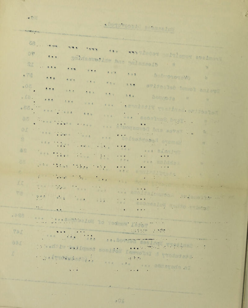 •t: M \ % ♦ • • «