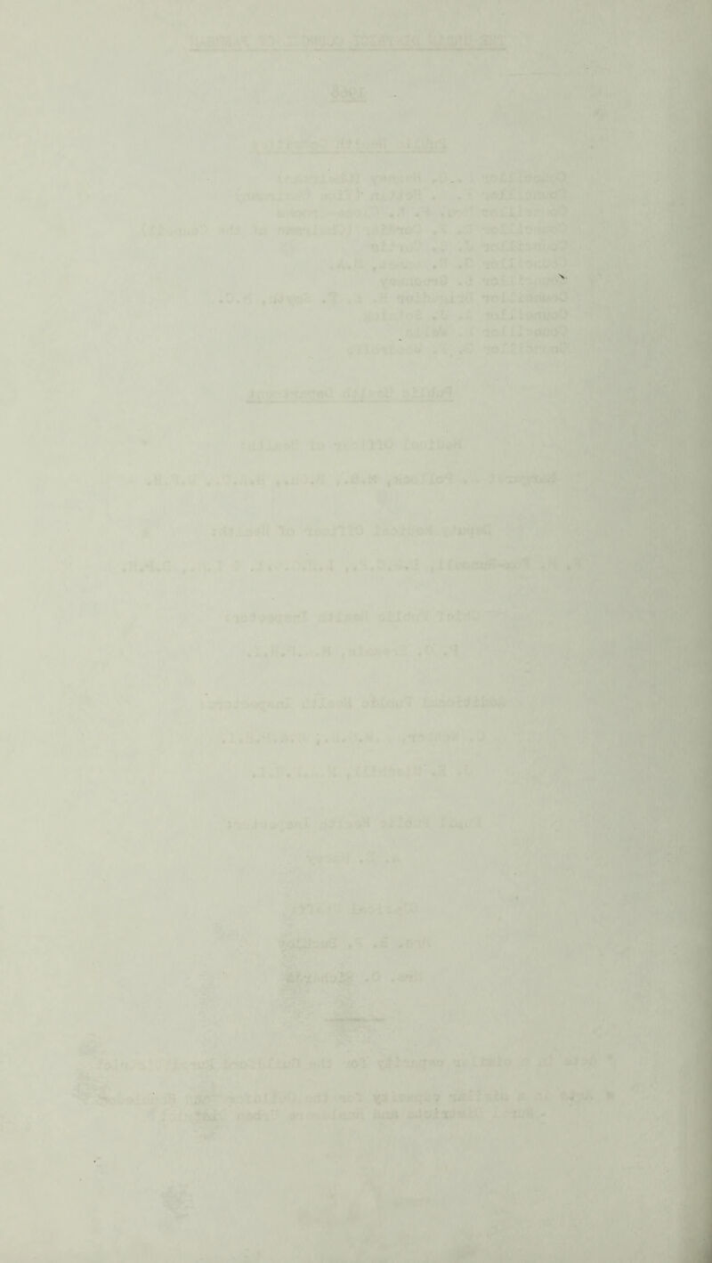 -.an >7^’ •''Vittwrucij#, jwi'VV * '.' «_ _ ^ ''ILS (/x’i3fU<o5 rwti 'Hi fnwrii'iirf^) ./'/•:,■* *' ■ .)y' if * '!^> •<> .O.f!'.,:i;^\0MS ,'^- ,4 .fi ■^•-jA’aja ^'\V , <iVi, ‘ ' I 1 ■ ■' •D^-.A. -toXXlwxuoO- W'Tvjr-' ,. aAj ■ '■a.¥M .7' /,.. fc: '^'’ ..n4.,*. • .H*'i.u .-.^A^fi /^6.t« jjiao.iXtrt'..--^ ,-*.■ ■?,■ ‘■'Cii;S'lR^^ — : -La^K 'Iftoll'fO t&»xh^}i -n^^wtjeQ v^v vv;^ H.H.Q- ,'S-r <.u*.0.?i»'ii 4fL>o«i»-A^a^ .^v .'VW ■/ti tc i> !y!Kn>g^ tWhX)»»il atXdi/^ >f»i?fw.'7^i, I ’*1.' •1^, ^-1 t1 ''V •,.•1 ^ , L j Wj •' .. ' » a ,'J .., -iji ^''■' ■ . ff - •<■ *' *# -*, '.' t .Tir' ’ '.'■ '■ >'^'^*^. ', .'7' -li- . ,, : ' , ■ firv'y^J'v . . \\ > • rv'l -. ■ ■ ■*>^' Jl.' .rW ' -. .'.' c. -I'- i^ic. i:a.|rxi ^ . -■«:^s p -''^ U-> ' ■:i ,::?VA |< ^ »(4a^'fritfa ^':«5'-:,..,:m'^# . .:; ■ m :V ■, '■ .^l-'5^il ,i/. . ; ' ^ '• <4! jj . / ^'‘. .VV “fy %' V * *'* f'' ■ wi %yj- h.'. f- y Vv- h^imM iho-^ liXfuiti aX » _ /;>■ ( p*i-uC‘X«i»i w» ' .2\ ' - v:^- ' ‘ . ‘ . - '. f- ■•' ■■' I f. .^iy .*-ki t^'fr!^Jl