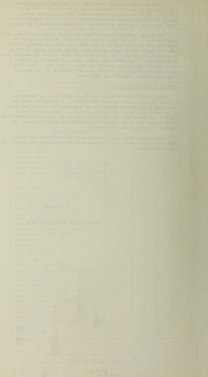 'itilott fx<t» iift -lo dol? ltihD<T;*lor> »;j»TAV>(k rtj* afttVft.ri! ■ ^ iii(^‘n» jNV r. :!• ^ , «5in3 .l^ct i .-.wf!*i3,-'-W«if'•;/ -i • J'al h(r« lii|^ v nt .'^^/. ftt hJ>aJ:^(fo e^rijQiiv sifc^ o^ inXiffta t*wT vrf«T#'^VHswiii :*;, “i; >lfS ' cv ■ 'j-' ■ .■' .“5''‘.' T' --■ > '* VM ■ • ■ p., ‘ ■-aL\. rl-;cK» ion Mc«f aMX<5«s» Soot'-fwol 3;rilc» brii lo fv-uB^irr!; cI;J4^ rtovi^ to owT niaafeS^ni^y aldi o«£> dA*9 ai bna ♦ia<ufciaq .^YWi:0iy.<ooi:*«ia '!ltP>^a(r ** £■(? I>7t3^ woxxoa: o3 «■ I b4» aJt ^v‘ • I, *<0^100 coi^tfiflol) lo tjIjJBJJO «■ JtWrf Oa»^ , T?bi TSti^QO Mii iadi OoifiitiQ titiy W ««k oiW I XauiMaiq •di BM aldta^ doa aiiw’sxijt|CqiMji *M*>*[» «±43 cl 'skTfJall^vii *s'ai4i0‘ oc. n:c4o;*?rf ’!' ycbio-l^AMUi. lo Hwrtiic faioV,^| lo (rai7ii3^f). •da ^iwt3 i?«diol5ai .tl ♦ badalxtfaq cvi^ e:?d. a‘3^u3auh«^l ^ aV •»« PW' 0ie;X> tiita sb«^ia«l A«d3 aisoX at cwlJeql»^3-ioo to ^ awoo Tcow'iiWR «dT ' .in^oooo oHdaq fol «aif«^. ft ' iMi ft! Ml •na M f .M ^ (9 — - ' 1. ^ •• y A.* k* • di> is Oi<i te bBlrcu/^ 4 7ol fjiwi]ooIc|^ im4 fir^’r^ Xar -xc41^-ffa tXiw #1 ^loqot XjmiII W; •aatvli^ ^ .Vt^bOO^i.1 Ohux acofclwivlr^wd^ 7?-T37l/l^'ii^ ';'.■>**•• ■. rvr4»Vo^■'‘ l ' ■ t. mK,, .' . r.>il'i«fa boa ol o^aqlol47.8q o3 beoTjio-^Ho^^-'V lUifl^ t luto 4rtoif ^s^ai coadodtl brm ,ewq W eoxi^W.-3dW (I',-..'ll ■' .,1 .iV. ' .. vM VArVl,5f'.^ wk ■ ' -Vr r* M f. ibVi ','C / t¥ ' ^ . - ^ * . nWniBBHLAMH ', ,0 ..-j ' r i - ift M? S'vAf'.' '(*•' SI: •|■■*^'• ^ 1 - ■ WMMd ' ^ r Wn,.‘> ' txi ■^!'‘'i'’'rv' j -vjfr '231^' •■■■ ■ ;^U-'5» i:.;.''''^’' |[’;^.-*-n ■7‘*|’ ''^4 >n^..*-r. -7•*. ■ .'fv / h y. u. W * * »«^y» ~ gfcpiftgftl^iy W'^ ^ ^ I >'ir