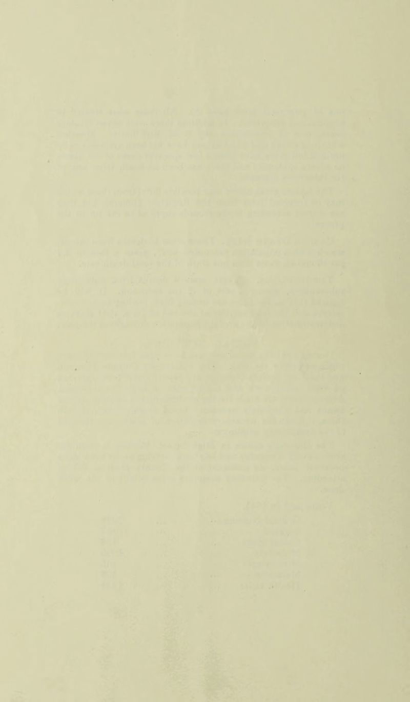 I SAJ .fedf uri. »V tts^ Hi#' f ,. * j* J5«»*«^4i r-'4 » kn «i ^ « r_’ r* • #* iSi > ii <1 ■'rj. f*‘ f’ w ' ;> |l »il( , ■ > ’: -'Vr< '/• I ■< ‘V , Vi ' •■ '' -'» '•if - . ■ 1- . , . s; ; ., ^'■V,. I -ti (y..:'i1 '4 •*' T •OP'f* J* ’i i ,:. >• •- -*♦.• f(i*it i Vr.V i* ‘> f. ^ ♦ li u th iAr<k,‘ f f'. i ]' 1* (' ’' .■ i *.■•• 1 lit ^ •*¥ - 4 ••'L*' . C , -S . ' 5 111' ! .I'';-.- •■ -i| |. J, itu^- 4r 'ilffi?- '•M ' .M ''•^1* * I'=■. (f k'V'. .'■•-fi •■ •'■'^4  ■ I*), ‘ if.ii'v ^■: , ..I ‘ ii #•' » . 'j «• » -6 ^■ k- • n V * %' V .1 '< * ,V .k '* ' ■ *im ■. ■'• Vf*^ ’'t.'I*. .‘K-44 #f • ' Vi* ii # ^ ,»■ ■ • il .,’ i ii* '► ^ 1 1. kit ■ » . ■ • V f^tJT , ^ .' , . .JT.^ W-VOil^tl •11 •-, t'Wi'.'A# i ■ ^jd 0| «^lk4j •' 'J'l . MTIJ i! *-;«4 fl* ^.g^j*** ' ‘ », _ •<’ ‘1 U'j . M* .VM .: V I#*** '*'t' > :'‘1*“ ’V-r *”' . .1. CL Ti 14J4 '2 Hi • '*'* V'l V?‘i i!* » >4-.. >w ; , ^ ■ 3i! yc I >