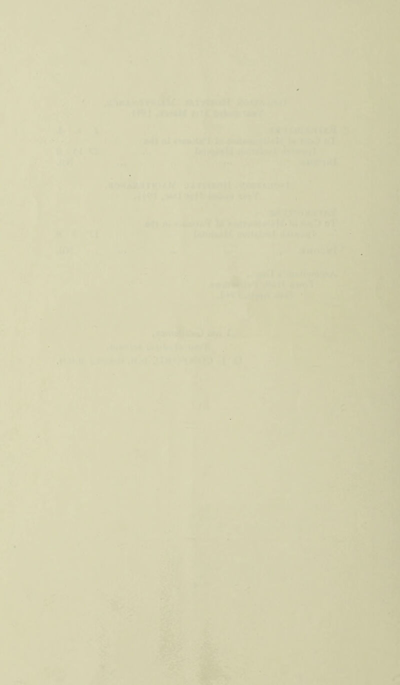 f Hi |{^J .4»-'*U til •wd ' ■ ’ iin >, 5'**;■»*, .(«!>. i|tt »'5k^ Mk, H .;.; 1 ,1' . . 4 ■ ' * J, .mvj #■■»( «N., e-#.,jfjir{, - ’lnitE.*fl ’ rJ ; 1 ■*,j *<♦<*• iii »«h .UK .] Sb V I *> £*■ • ' .Jl .'^ i. ^ i'mxl - uLilr ■ }■ ' .' ^ ar^’ I ,V,tr . ..» U/*'*. ..: U I) > f .S-t