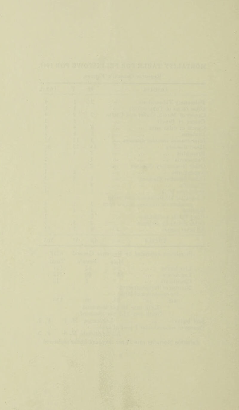 «tw jmomA T sioti Xi'UATu^ .(Hu» /'w . ' ■ • ■ lul i.Ui tvfV4-.T< ':!■ ,^40h~- _ ■c ;i ’ ^ ’'^.» ..V?: V>wWlM^ b'r-tiid^ ICK^ •SUII t? ti