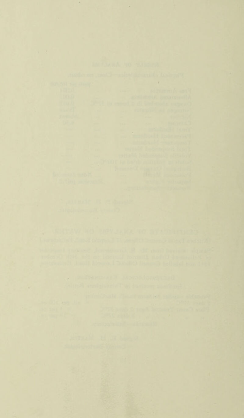 n * ' ., aw<)4ai «a -»jii*'’ A{:\«i/ «<;> (icr fsrti «IMf ' * * ■ - 1^0 • . ••• i»*'teurn’/i •TKiiO * ' tnA (yiofrmitMUA * u^i i>'tcod s m ._7i .i(rr , ./, ... rarjcfitif*^ J' \ > •. '' »».• J i<«t’ - i ui-# .-• ... ♦««»(.■;■?: •■|i ' •** _ -. #»Tj —' ..•• M* ' tif;? >;. i* n. ;»3 IhUil w ^ * ■» <li7t>r?' ... /•</ '/.'Ji. »tV It .*<1^1' • -it > ;' .R:lt/vM <to ’r?v ' tn>? i> I • ••jtTt:(*‘>i / f.Jt hht^ ’ ' viwiqAld ijkl .f*J<*#OT>»t • Jl '*J.' iftflri; ♦ fa-WSD^.'*! iii: r.- l4kt»'../ fr..,aiiri ’] ,> )- r- 'v^.t'anbAO Umi«ip.C' .t. ; -vl r‘*. > Iji'T;*' .*■■■, 5. y..rr#>>tiwjL£:i -v. '•. * • .' ♦ '~jr * ■■■ IK'ft •'>’#'%* ^ •’giA 1' ri' fo.'i ; .WlVlLAirf ,■«? ■  ^ R's «o: 5- - • ^r- ' (jf ■i •» -o. ^ - 5-'^ Ii*£^ V ».4 JF **;‘1 -tn #• ^ * . . I -I •. \