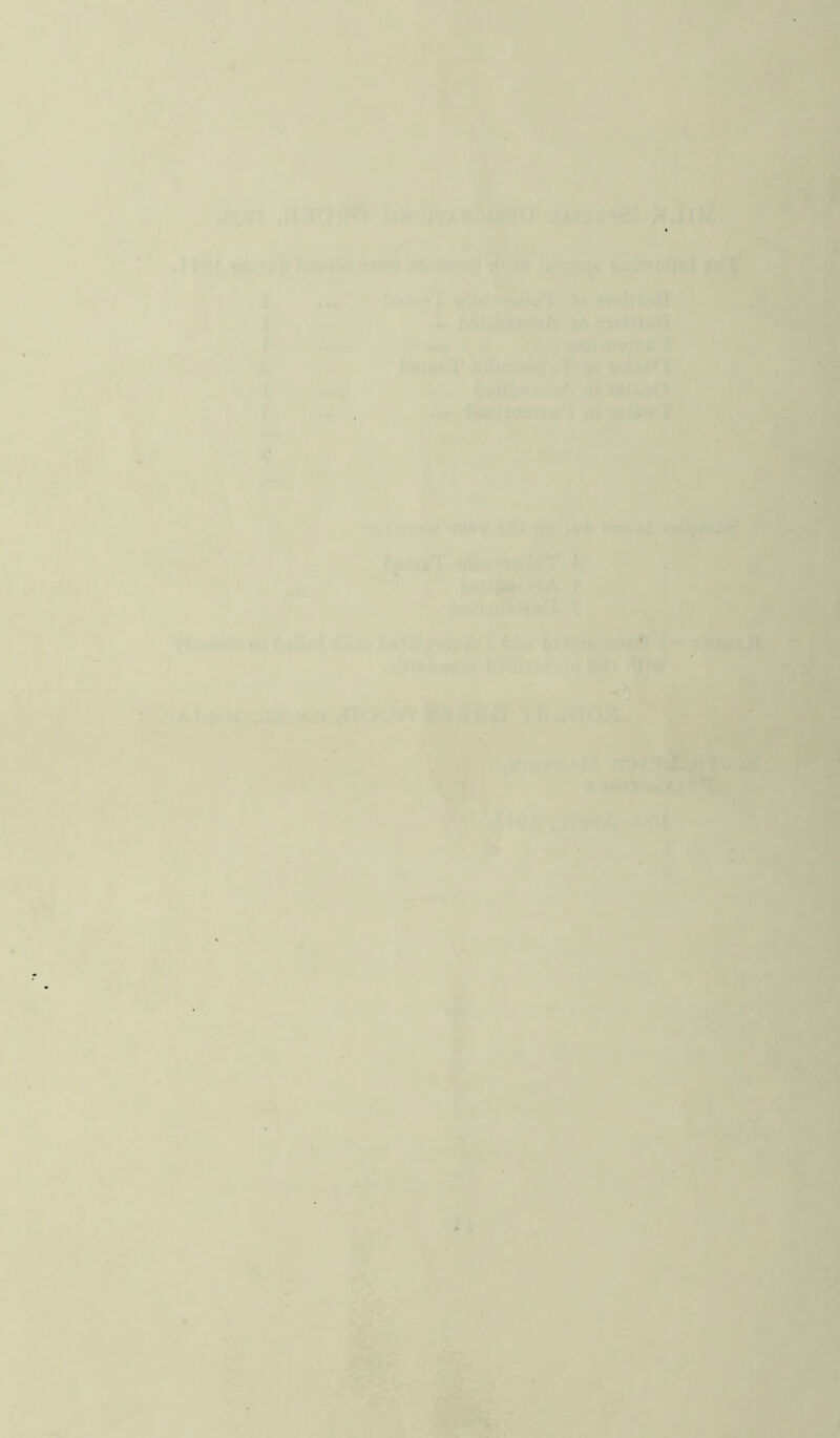 ^ ■ /■ $ a ■ • y ..< ’”.5 .' .'f.'y '-i ij.. i^?r .HI4CI)^ t'H’'iYAH>aUt4'l iSB ^ Si^>.i •••* iT Wt^'-'•j’^.<«'J'n»if»''*fi., ■ i. a f •-iAIll-**'^iA . w * ■'’ * t. - A '..^ • t, ... i»e»nj*;*i<*IP Vi ^ III L * '-^.i'i lilMCHt ^ M** < ttt wU-Kf .' ?V''‘X • s ; 1 ’ >■ , ' ^ -.^ t: • -^p-'.-.'v-r - 'l38ifn''^'T ^ f; trt - '^f '7fv8‘t ( •>. ' .- ' a. ^I‘ w*' 1 fc-iw* ir ■ »;'*;( X >. ::r. ' .-?ffrWa - ; .A.I.P.W ,cHKW«:JJ)Ii) X'- ■ ' • “ %-K' , ‘B ^l*!*; ^ -i?- - -’ i-itf li ir-y^ i7 ;■ ~^lhiti t,iiv^A f nmi*- y* ~-.v '.f.y r; ■ ^ . JSi ©''' b «' lA ‘.y ^ f i.^ ■ f-'j^ k!¥\^ ' - __ .rf ■ V'k ‘ ^0 * ^ \y,> V.< 'i.' '*•# 'X » ■■ ' -iiSv* i. .«\ ■H f::v'' '*AJ