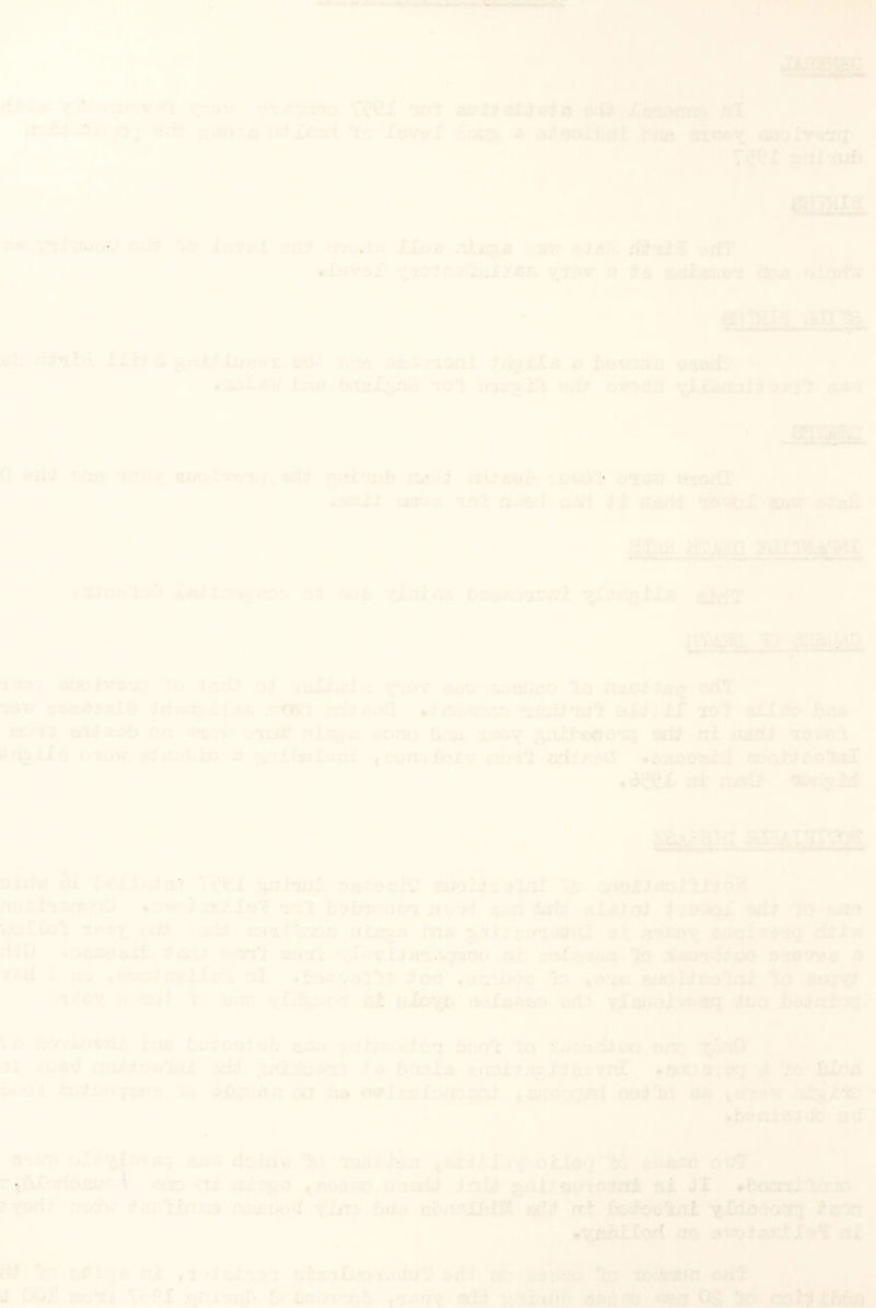 <. 1 fi.-4-.v isj vit'l \;vav •!i’'A.mao Y^l •'jnt aotiaticdo eti# rti .r-rii'.#..,'; ■!. ,r;i siitf Ti.noT.e sittlfiasl *\c LmruL bocf^ a arfsoifeil.t trie 3rt&>x m)obryx(l Y?(.’X a nt-rot !7 *’v •!. V?tvtm#0v esjii \o r^dYs^i ^j3»i IXaw^ jsw f>riaJC ^irlT • •i.t^.YoX •4*iO:?oa'i:2iii4«5E i? d’s aitiTjetiity x i^ris ©lorl'.r ddi^ rfctitd g^iiJXwatt^x ac-^ naox tx%xX3 4^ jbo^!3fla ^^aad' rafXAv/ Jb-i-id bitjsX^njTt “xnt la^'i asiV e^tjsil ' ' ' ■ ^rMci samAgtxr lAiOa ^f^Lnki'ah hOij^yrxt>$ijt iia f^nl' aoorY©*^* ifi 4,6^1^ o;* :. \7i3Y lo odT *T&v; seaeaaib :tfia%il^i V-^*tair.r??Oo aXt^^xX *3:01 aiX-'so brui ?sri[^4 0i-£) on i^uv ftii2iij& ;^?:)ao &fui 3nXi’60a*3s| iwi^ '3EDv\?b^ ;*?i5iiXe uiutff. s4iit'»bxO‘ a 'yiifitfiXorji; *tpJiDBjLl • ^$?X lit HJisU ols\‘w M TcCil ^riJrixifj sa^BiC auuiioijt/tr lo iinoxJjsoili^SM n''i5i'iGtiuiaO *W)3,\xi. 1^*? *20*1 £»i3b*xooonr ;ifrv^^i s^A 3iij *iQ biio vvarCcl r.f^Ti jarixlnoo Itta si /fi?X4 KmO -t^EBt^axE ^arU *(f^>^vx:^j&nn>ju(yo ax a^Xt^esui; ‘4 v-xi ^ axH;^'a nl .ba:7!>i5*na :ton ,aF^:txJOQ to <a‘4Jt afioWoototx to ‘ir-'ov :-i .tof ■>. one fcX i^SiOXV YjCaJuoxvt^'xq ^iuo i»«4/icag.v^ '♦B L'ov^nvfil btm tLfi^,o4ofc aiiv/ ftahtc Eicg dcjot to oc'j om; 'i^nO /u^d *i& barrXB ©nai^.j^^Xtfat,vxtl! •esftca'vorj to BIcxi bi 'jX ic yilqr.ta« oa^ OTrnv>Ir>4tr^g^2j: *.io4^to ea nx^ite? sd ' • ■: < ;• t^T’)f{t>^:y ^ Oito ^tx ^ gni^ ai: xl ♦t^omitajo txiisood xtsT‘> fino ilbitsrJUlytK «fi%^ rr-t iboi^’o^tai: '^Xdado^q iccia ’' . no awo^axlXaS rti fi;# to rj#v ;Bni: ,*2‘.leina*: aXao^fUyoicdxjT iftri; t.ft: to''todiWrr .f UOX mult jb^ Bnsn.T'cb ^i:f )MPliJjb o^c-^ Q£ noX::ti:bjbjfi