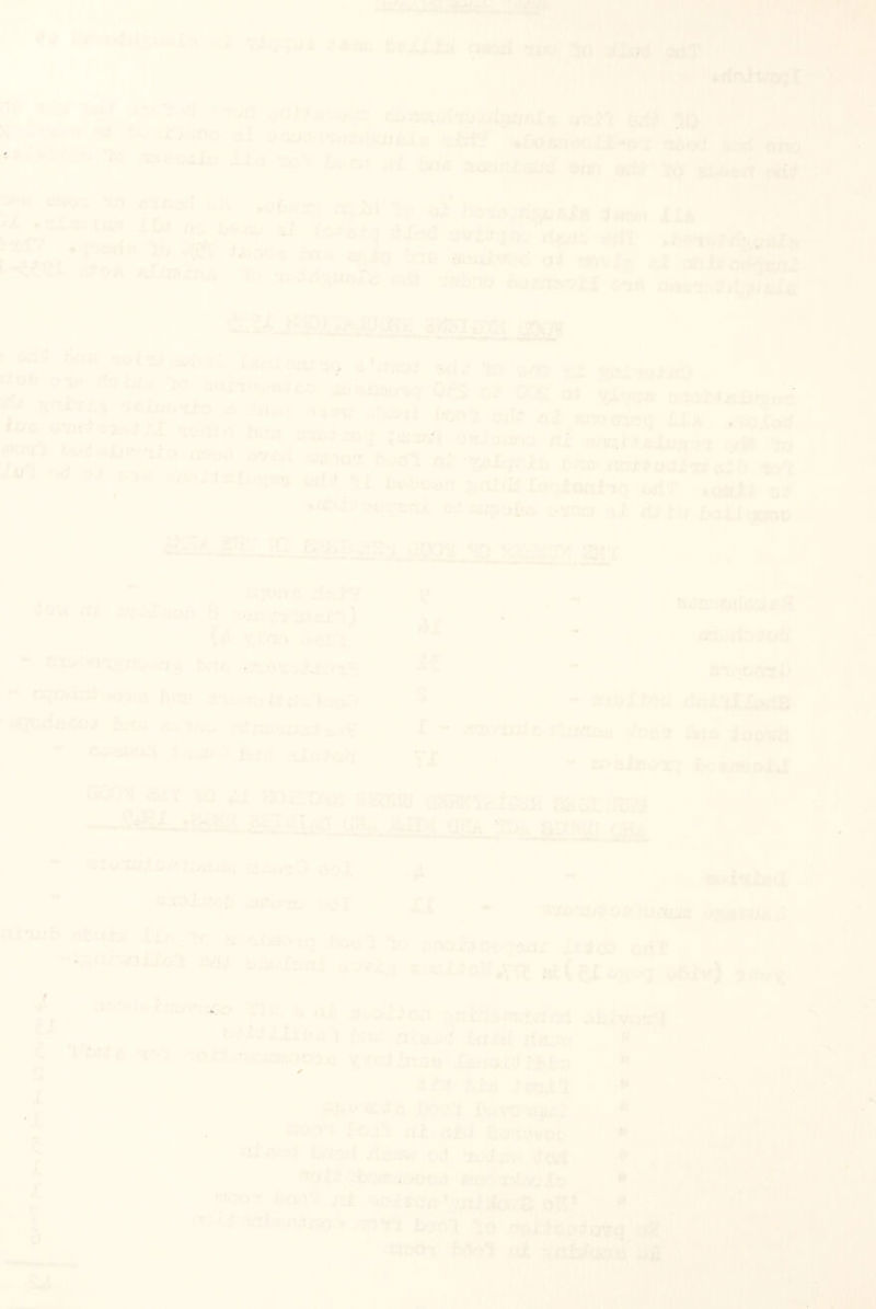 ** «w »^ ■«> w iii^i I ’ f' ,a vx.,j.ii!>« ,&.M b-^Ui-A M VM 'Sfl 0V -Ct ^ ii t £*€-?. ? ii:t {ytt& 3i2Kf'jf:i^UiS f^do \0 ij>Cf'S(iff r^if :i .rlautfLC ,. ■ ... '■ ' ’*■' f’»'*9-fft®U0Xs J4f>i.) XJ.A ‘'-x-f? lo-*-*..] u'iod ovUqoi.- liej/tj «ufl .h^e-xu.WjjXfi L^Vr'I i^oA'rO-n'e- a -io»^o«-isaji ^'' *'''-,i>.Li. ti>St ^©tirwj ivjartaofX oja d^xu-;-Xii^^iXe grxyg k' ..’?r' u-. .. Li si'i'A btrdiiJic-'iT'i xxql’.ljxXija-XT: ,rfii 'to iu '.d nt ’- -, - fc.icl ft; ■?xx£<i:.i'fa {tfto dox^odiitfei'> A-j'i: -- . <• .t .xjfi.fxTj-;)'! urfj rl l)i»L’«t.ft ^aIfISJj?qiofthi''i <idT *c«id 3.1 ooqsru. orf ^ftcua ai rtr xw fiali -jcToo goya ^ v^^a;y«T arx ■ ' cs.:c»ite df;j''? V-iiia a - ibrca .*?OiisAuJ ,„„ •irr.*-,.uuj.-tsi.-.<i “ €oei^'>a t -i .xii !* £,a ‘ ;5Xu?<i-fl 2? O .■i I ’ • • &wa'jfj4ioa;£St dO,..,lrj:!o6: “ B'm.cT';.' - S-V-jiiQU £it;£1.f.,:4>ft£ m'do-i fws ioot/S - SPSJSu'i fitajKOiJ .art •iU .WJTvIiEJ aa/Sltcil-O&ir; S!&oL.Mi yi^ crrji to., &n!f»if) c-y^t ^luXU^ OdJ. ?i AOj.;ie£' ia^u^ -* ■?:> T A tl nx^iiib r/ 'X.>-X'tlj;<l E'lO -Uf# ■3 Slii.fpiW .,•!)« BSfli cl e hJ X i I f‘ ^V* **■ ^**^'-“’■•'*^'7 hw/x ‘^■• afiorjot-qciiii Itjoc' ori'*' ■..oru-oixot afti o.a.XxrTi ux-.fi,5 sat< <11 uy-ig oft.h'-) %x,.<c .v.rx:,.L':L.r*•.;■ I'H' •> (ti a-.-xtion lAnxx'Jum.i/ird jbly ^i'i 'to. y.xn..^mau laao-t^tthi^ ^ t^. hin • ut» i a ■ t500*l %r]^rj; mo'* fo.n ai ai<i &^%r>voo oi n -,»i Ox) Xo )^}, jit woX;)C'a O'lt* •'--, i.wO.-.r£l«;/!.tiTO.> .itiYi bopi 'ip m;,iHU>Tsq<^t): tt -I* W 41 h M* *f ‘ f , xii ^si
