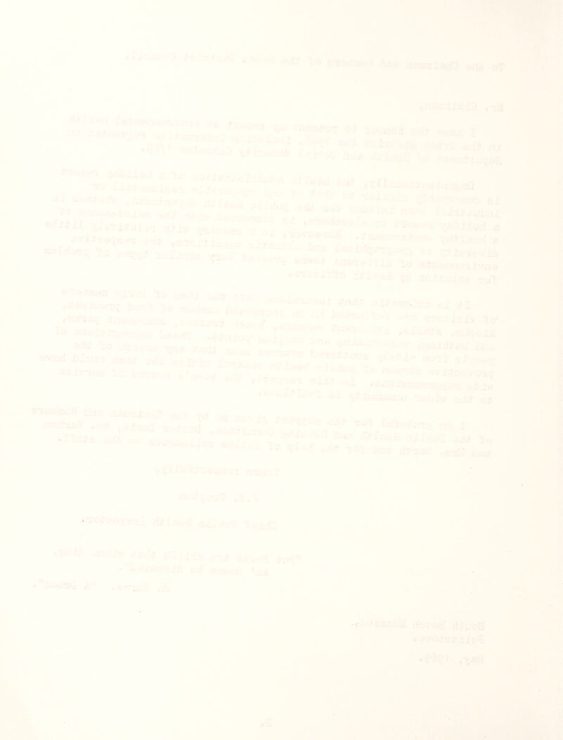 ! I '!< *^«i%‘*i*i.' ■ 3 ^r* i'X ^ ‘,j 9ri4 oT (i*:4arxi.niD , tM .iMj. -afy,- ',\IC r : ■ ' * ^'i:-.. :r.j •.•sirij e,;^j 1'.^ ^ '.fJ .-iiXfiM -:5.-,.;,,^,r. .V,^, V f ^ ®OfM!a.-jfUari «.-(.} ^.tj> lr'\/( ' '•''' - -JTjaytnl , . J - UX •‘i t'VOft'Y/i « i «-- ' -.in-- * . . . yv»'x«rt4^qer4'i ? £3* ti^nozj il),i.j^ Fry/, 7,# ’V*^ ^ S--^ fi fi A an^o;r :fne^oi-x^ *lo * Id :icId..i:oe, B'£i,cimu£i c^y'xr.l lo -iwoJ ,’i^ * • . foQ&X*sro*l;q hoo‘t lo X dnL» - r#* •-* ^ i.J jf-X 'io .10^ -?j vojs je,.j '^B'J--;' r-‘iJidtt!iS i.,.« ev^iai^oo nwo. ...y. .i,r,^: ^r:o..,rj sox'rrda 1-3 tifo a a'.'.-ox .,; ' ' ■ ■‘ ' ■'i ‘' ■'-■t.-'^^: 'Z-vs:i-q,awx;i * ^ ^ - •vyy. ,'.;^.>J0T. .:0’J: t>rsjcw •Si-.i.. xA.,'-* a.r *.;li;;yvj.i,c:c. T -.b/.w od.t o* ea-Gdai-K otp ajs^.t.::? vcf .n- ...rf-x^v ...H .-m Vi* i>>x f'cjTc.’U •8'£K i:a« • - 1 • V '^^'- f X ^ i ' A vT •!?'. f t*' t -Jf t;:, ’/ ■ip pr TO no3*(; ••■''* ff - *Zii\, H' < T ■♦ -i f -if-- ^ ^ cJ xail .*!£ . ., *r,;-M /’fcoi^fciqaxji r.cf'x?'<uc'X •  i'-jaC.. .‘•■ • an-i-'t- .a vS?V ^ j. -Of:; . J-V ■•'' <C.jr”.A B I a* S 'ii. -^Wga -m ■ f.UXeilSS: rflifOil • owoitaxlleTi
