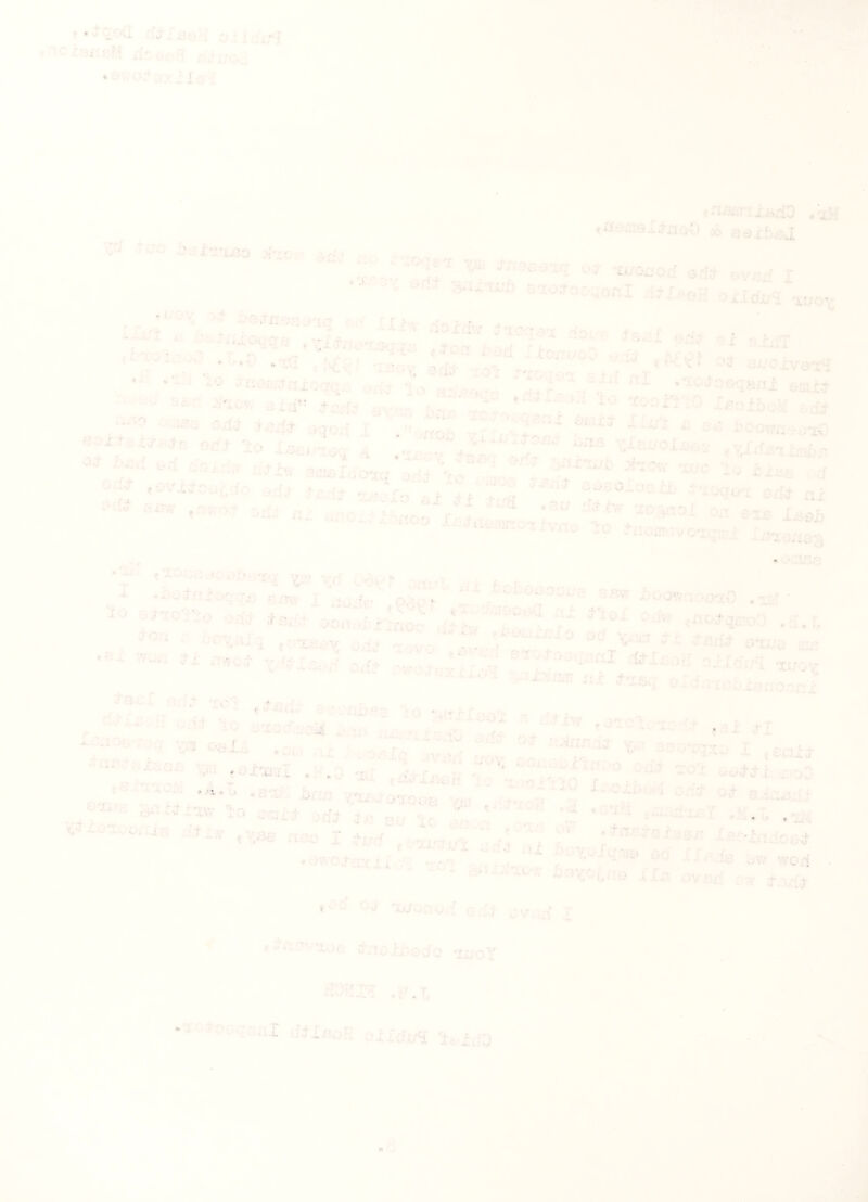 f-c k 01ic^n n nc;.:o^., o:* iv.' iio ' -t tii'jr.'slJrioO 06 ei'exfjjcJ *> • . bi^- >1- '<•- ec‘. Oj 4 XX  V .1 ‘Ci ri* a- O': T 'Vk • :i ‘ioi. iv7 t'^icu-. ■'r , . i'-' i j'Oi ij'.'M :‘ c • ■* •-% 3 fUi* • -' *- ^ A. vU fC • * h'-a ♦« • 1 y 5 .-'j li'-r •'C* f -*—* i A J ’J '.'CJ ic-q?: 'n £ 1 ^' 1 ■* 1 t flOb . N l'** »- X. tv «4,-^ '•Y c »<V?f -’J iiX'CXVST^^ b^u'jif.qanx smic; ^0 Ixbiioi^:£ .£,£f:f » - --w ^W yO^X^Oouio jrfx ^ » -=’™’ ■■-■'*«>—-■•.■„. ac .•.»i,o„;.:;.'ii“J * -• ^'I0r.r: >v>c‘£!c.‘x<^ vr^ .,.fi . t ^ i iVe' . /*\ .'^ L f\r\ -• > v. l; c>i i * ? i .:X‘Jr-r,K,.7£ y.,.: j ‘V'u-*- 'p,^T.'“ ^''iioov, r.civ.O . i..f -7‘:.: ■»’ ;- -/.. - i. . .. . ,- t to,:-;. ? .-f 4-f .. ^ r .,• ^ Oil:^ :'\‘'o.: • rs j. .7 J X1 t j; /< y.. ^ j* < o X ?a.o: =vi.‘ -ro'^ 3a.r,£..„ %o- -^r.>-. - •. ■ •••■,. .»4l ju' » ' ; t <x , ; ' • J ^ . ■'S.V . j ’ i ) ' i Z'*' •■'rrr-' v-r • i ...iX.'^ljXT; rix -t-Tcjo ■;. ' ''- • -■ ' iv.'X'^ariO'^nx • Oi-i ■; t >, ,. . ''*■' - O.-^.lQ ov V ' <.ru .OXii-jX .'-xv,- XU ^ r * ^ ^ w * i * r-% ^ » r% or! ... ^ *4 1 - i • rX - ^ k ■■'% or ' 1^ - . .4;-^' 3£ 4 ... ^ ./ti,. ,v^a , ‘-4 < ■ iB,-tncicot .uwcaxil . ;f ,444 wod • xi:- ovsrf : v .T.>rj <Pifcr ri-.'irAjT- w Di -i jy i. T rf'. . O f’b >0 r /> r- ' ' ^ ' xl V' riC ./UTpCw I jexiid' ^■/ox waiuii)i-r.,.o od<r -roi ¥•* .■ '.V^ ■ ^ * • • • *-*.J • ' ' ^ J* ^ * -■>.'» ^ . .• - *^ f' 1 Uy* Ost e.Ujix?-:f.T t »• -J < Xu -A •+a-?2j;a2«j Iisc-toric£/ ex 'u/ono.f 0 44 ov-oo r ;£:ioirejo •uxoY ^T' )Zii •’-.';r • ♦'< - A 7 vv'-, r ,*4^ ■■ .Ux u U ,A.. p {; ^; o.[ [rj i '9! 'i: c .• X. ■ o I I J I