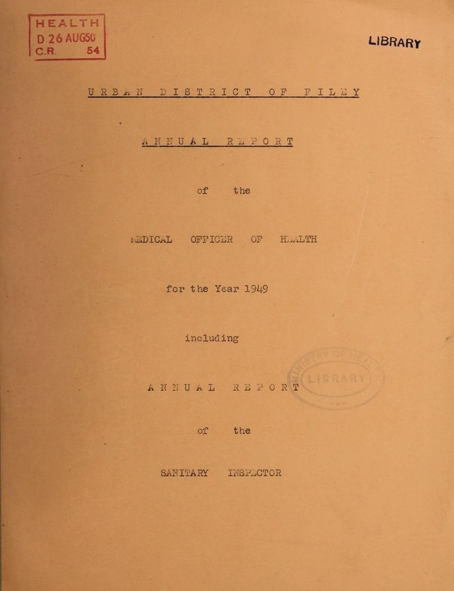 digitised image 1