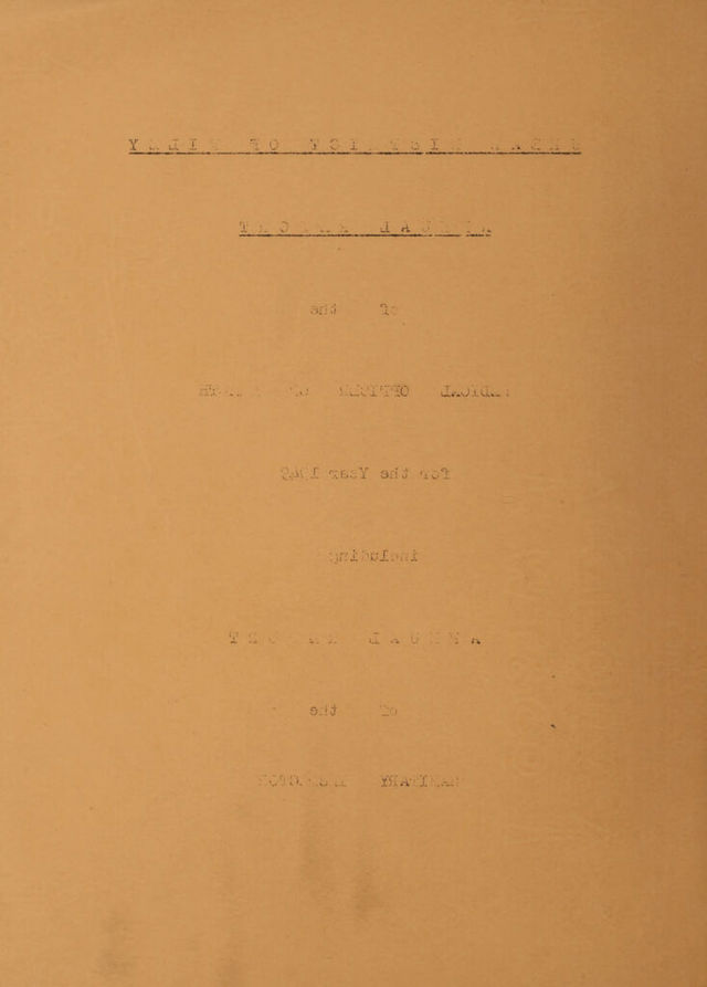 digitised image 2