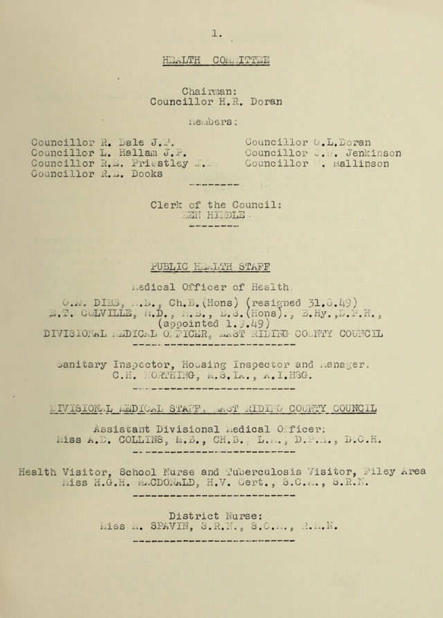 digitised image 3