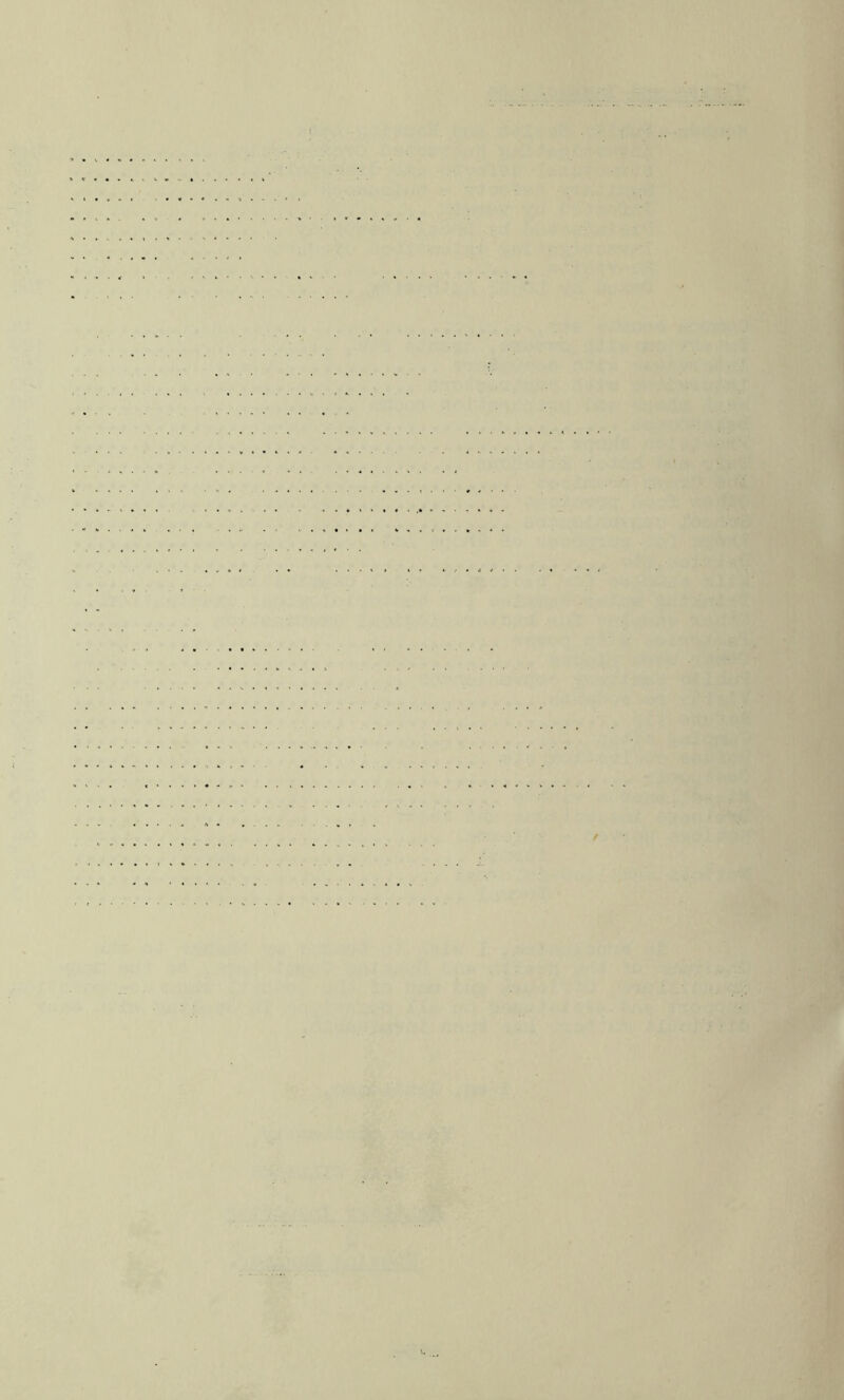 \ .1 J ( l' r ‘A ■ *>' i •