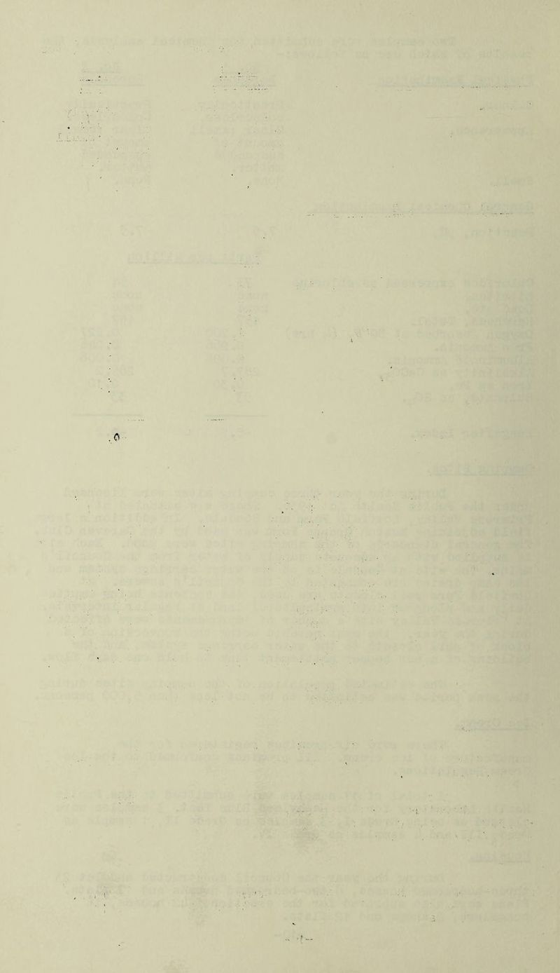 ■■r ■ V r . o ■ f