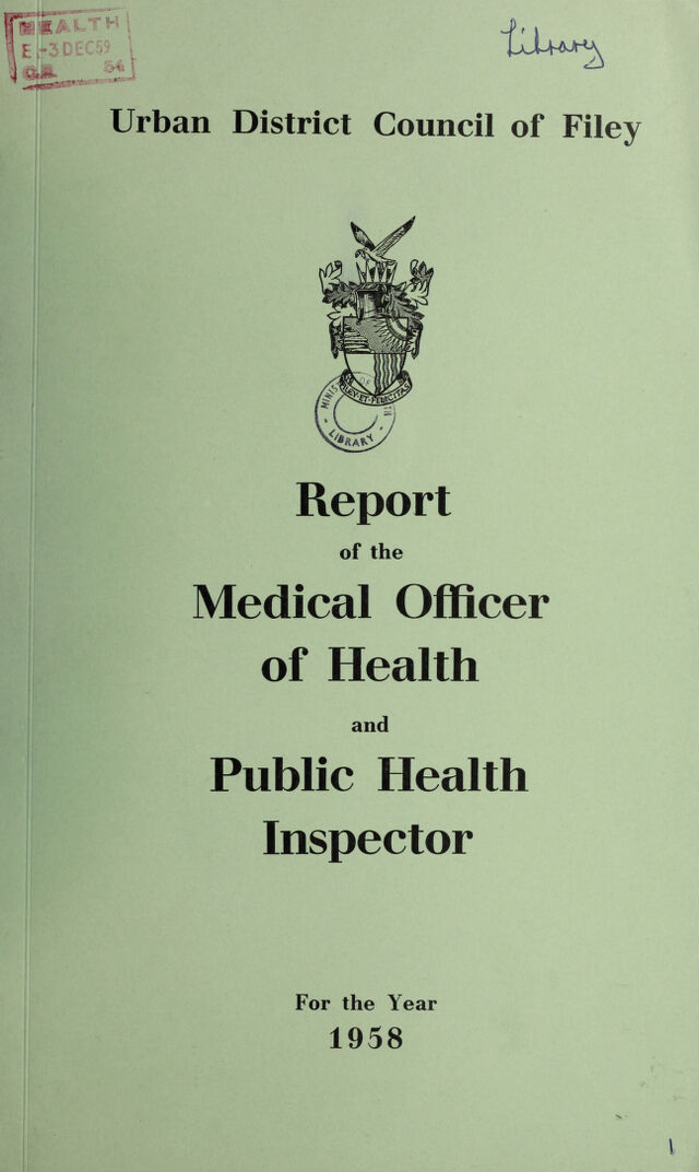 digitised image 1
