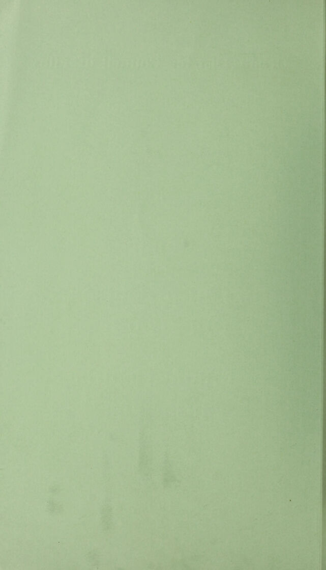 digitised image 2