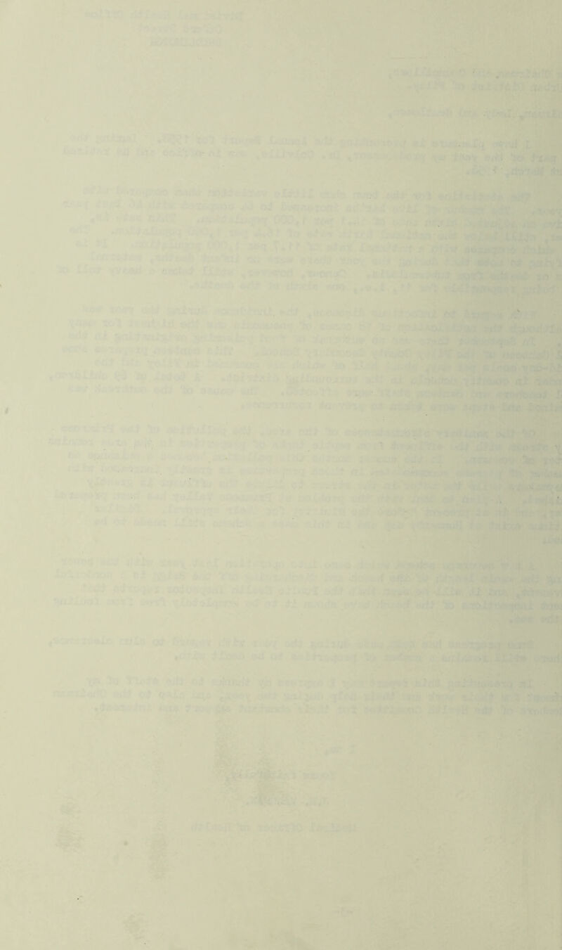>* ' ' ^ IE' r'r-iBii.-zu-- - - ^rsz^<i - ^ ' \. ■ - >ii ^ ^*''' 'wtiE ' ^^ISSpJI .' V' ' '>Viuiii^P »'2i«lui5^'0 , *- ; V. 'P , *.< .|«i. ovtt ^..-i X4fw^A ^.'sjTi#i!i*H«,T«^ f^,»iw;?!jnj:<| ii ,4^ iiT^ fit - ,>XXiT^9 » 305^ ^ '\' ■ ^';'■■■-■. ’* -r-. ;-*;vj| • ' , ,.- -^‘® , V; ' ,adff>p erX#ii (Tvt>:f * l^fiQXoah e4>tW •*«tfJl- :!^J&srd5a^^|^?, wt*- io rftpcfn AfTO. . ^f■^ •Mr, ^.> . •,r£iK>«;aT7_‘5o €^'0 mi& ' r- tocg^'Tixi'CC^Sl to •.'^fttv ci ■• : ■.' ■ ■ fik. '■ O'i IXfiC’i a: rni^k m ?iiri^ ^ 'i tu- <i£^ I ‘ ^ ^-aoJt^ •r-<* ■^si.. •- '_ I'.., ' -‘‘-'Pi, »-lt , -T&t .:*77 -.'..^•v' M'1-■ '7^*“*• v^.  ' '-^liaP i«- ■ a; ,, i;*?- f.-:’7^V-r >,-Sl; i.; ;-•< :;.< ''is' M?- , .'•■•■i;V ■:-,/ - vv7v.'-.'^Oi::' 3 4^^ -fs'