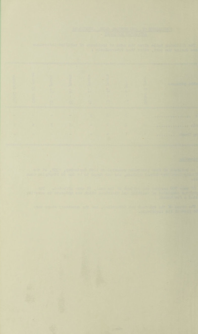 ' »4> ■% a • \ ' c * *io vi^a^hiwiJL &ii ciT^ ,• ',2Si>'^ ■■■'i’^..' \ .- .vi '<? Sv ' -ra5t^.-. -set; ^ <t^jitqaaa<v£3g-gjttJEVtsy^ •: ■■ ■■' -r-'T StvW ^ ' Jf ' ^ , ..vj'jji j r 3 ..' ^ ,1 - ■--.1il;-< Of, fi >•<-< ■l o r^*' ( »'W 4-. * 4., if -a r* J iii«: 1 I m , »• '■ tJi sr ,•* *; 'Ik r ’ '^iS»=?5rri^tf'S^~iryr~ f _ * :tS-=*X3 p- «:-*~ 6 ' • _ • .1 ■ •• .'is :5. . f. 1 -C^r- /' i ' ‘’’ - C-J •■v • •(••Vi'* *1 ? Xi li.,. ■ /■ -3 ■j-o^ ■;'/ . •..■• ' ■■ i.C. '' ■>^- ifai .:• ^ r ■ ''.' -'‘T - -j -‘■'.'W ■“ ajm -©llWyy* ?*■'•■»?-5^. f'*f- r'jb if^T .tVA’76Ta» al iisa jip^Xi^ii. -♦!?• ♦feW ^lau ijriJ Brta,' ,r':wiic ' .' ‘ ■. '■i ^ fcsCfc 'gj* ■*l feu Hi ^ ■ ■ • ‘ , <f7 >' :■ •' ./iv ■c-p^ / ■' ••.'■'J' - . :/. ■.«'-Sf'*:;^>' -.V-' :■ ■■ -- ■■ '-^ ' ■ V '•■ -'■ ‘ :^ u,./.•Vjf,. '■S'