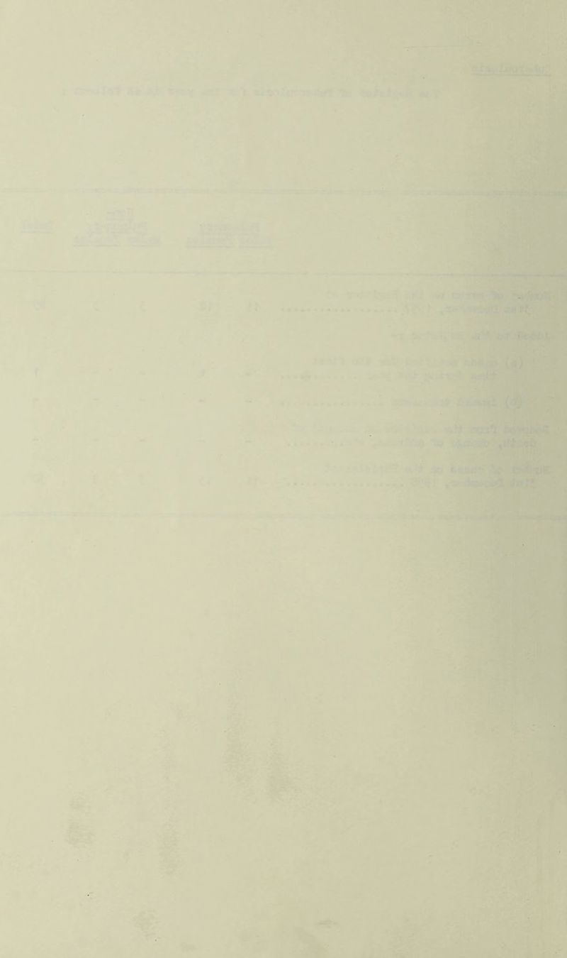 - .. ^ .■■ Vi, : . .-J-V A.; -■* ' ■ ' '. ■■: ■' ‘ ,.'l -i? ■ '.*■ ■■ • . ^. ■^i'- .. „■ J*-. ^^ » tTVkifiit *;r^'K adf ' 'i-*ir^ tOi/uiv-t-&''#?’j'^’’ ■ ■ ., 'i- . ■• , > •■- . ‘ •fetiS m an ?■! ■ »#«»«••• *• —-TTr '■■^ tvi't^r. slfcl rii Bl!t»^V'-«!,ii»ltl^^ .jr • 4 ^ f 'iv * ■ - dtiiK ^ ’ 4i. iT ( * ^ ■if, «*«^».*»•»♦• ■ » « t • » sWWy i ^^:uI.'-JC .:ttr' a ‘ / jc - hiu^ 4*,‘ M,.' *.’. - ^ ^ ‘ • ' I ^ a ♦ ' 'i't'