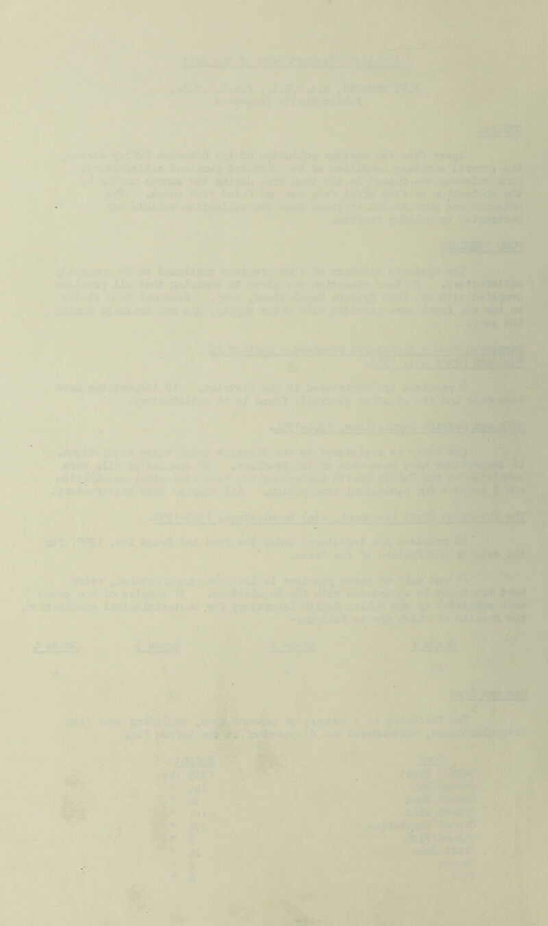 ■r, 4 I ' *''' <«li ' »-4. '' -- ^ ,(*TVj •v; ■ • ■ V4 r'^’ i' ri:^ ;#-/jJiiihiJb ':,it; /lo mUfifynf^ ItTK^ f^t et^%Jt, ttnOV jji]t.^&^p.TK**i^-y:.-'Mpim ••'* ' V..' ' n::>?« J*.:.nilf M*-fei'! \;XX4«;?xllui^ -^ ’ Od fc<ii»fif’#43w^, ^ f'* ■ a'-—* V t^ti r^l * . * \ ,-,« .. aqgfei 'aag ■'V ' ', ,. ■ • -4 ' ’ :r’r; sjt- 4 l>» j?’ I : -■ A - *4nL M f k ., , Fy^l'' ■ '■ JlWC'ii 5.^’• r A'/iil , 0^ ' ^fxkrftsjiu ■ui.t hi 4^; ^....:' >< ^Ci/ci'i vX£iis>3v8 -%^^^.-.vT-->-.-,.',i.; ft: *-3'4S|HI ii^': w!'5(i^ir<rT‘’;^ '/Tfel tjiiittt.jbfB ^ . j* 4lf '■ k i m ^ 4..I f ^ ; ^.jiOif/‘A ^ ill if 'WiS i4tf^#w~il'i fr ' ’^' >'miSL& tiDi 'io. i^' ■■ »r»* iiftiTicjiaiv .Tf?’3l' 4iXj4^ai|h‘ j .1 ^ . ...\^ «. - ' . 4.f JL «.. w «« rttf«f.ftW <iilw*v • •A 4 a> .1 ? li,. 4' r ’ * ■'> ■. •' %<' V, -<r v,yi4* i^' ' ! ^ v'^ ■'^' *’■ , -n; -■■ ’• f. *“ ‘  . --■ ■ ^ 'rll^ J^TX »* K '' W ” /3 '., )]y , Ax*. 4? ^‘■'iilijSSitl'.'-'JL w..-'*_5^ -; ■