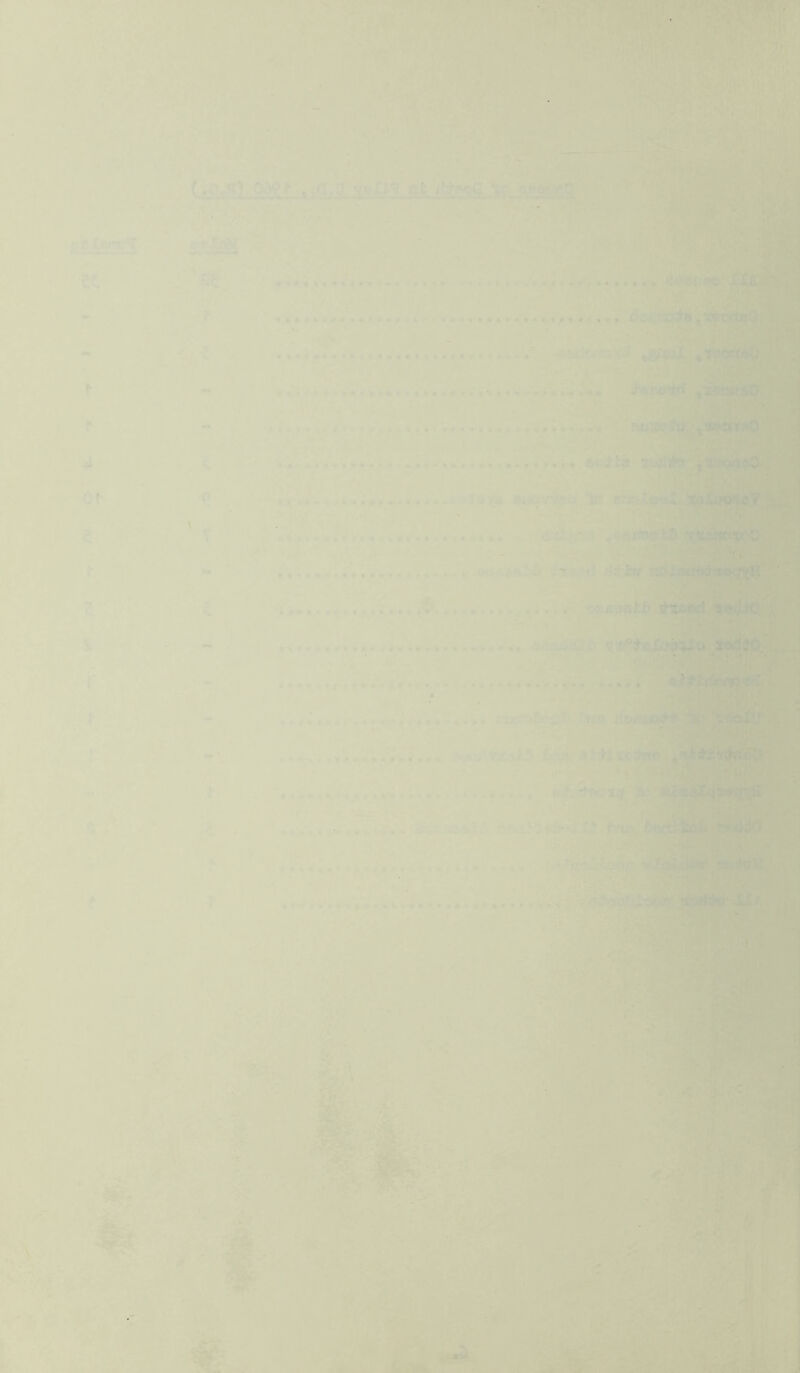 'r‘S^ flCXfiire**! ^•ce. 4 , ■■'- r«'.' . I?-'?*’ 3 -'-■ ■‘ r * '*^ ■ 1 ■ ’a^' ■'a s^-, .-•^ if/ . ---^f „ • ^ •» '4 • ' ■**■, * •»/*• I '. 1 • > ' '• n , ■' ■V..;’'^y' „ /» * ..; V * , • t : :4'^. r*. 'A >>i - - .. ..v.'-^. ’ / .r.. ■'r.KS^M-.sKKWAO' -J -^';1 ‘'.» » ®7I .-^'f.**. . . ■...•«. .»•••..»«»*.« 60^ -tin 5ijXill[5 . '*« • ^ ' •-, /■ ^,, ■' ■ - zg*^' V'- n ? ; .14'. .,<.....'.■*'‘ersoiiakci -W-Jufi^Y 1 , ■■- •- ^ ^-■? .. V ■ .’♦.V-r'tf.A-■-isfettLr > .•- *' -• ' - ■■ - . y - .: . .-j ■ Ct». . .-*!V. 1 r». X -■ X't ■■ . -..J! :> ■.t\ ’m: .v-. c '! - *ljjjr ; : * •J' fit vt* .«»•.*.*•• *• ♦ • • jfcXo^qI^o ‘ ■ * S’- 1^ . t ¥ $ 4^ ^ :>&.) K’ . * « « * ♦' 4 r'- * i: t ' f * • • • • ‘n • ■ . 1- ?■ , ,y->: > S - 5r '• V. •r u~ 4 f J'f; . *.H ^ * ,:v ». r??. .. ♦ '•• - :..f:'f.'/ iWt j) *V rlv! * -- - ■ ^ ®; i'--c 'A^.■t.'ii.lSflB' . a :•.•■ - »;■..„;■ ;«>5y- -i®'\ •^•;'''^J Wy-'A*® -tr 1* -^111! .V, • y- ,r ,:' aa&; C ■ Bi- g r - •'■ *• V'5^'* f ‘ ,/ ' ■ • .<'^a '■ ’ '  ' v'S. '^--■' y^' '' ‘^' '•■»■-• ^' ’ ■’■^ ■ r “6;. •?ig , ![:■> e « ■i’ ■■ ' r\' i:^-< ■■• ■■■Jrw-J¥ OM ^■' t^:-. - ^ ^ a;
