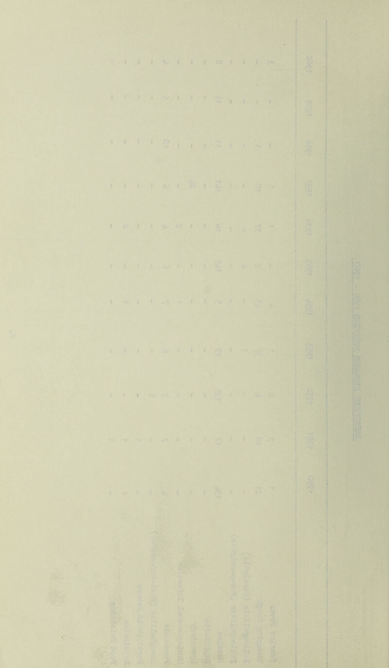 I. S’r 0 ^ ■ -R' •I T I I t I £ **jJI*' ii''•litf' ,’ s.v rfj •. I t I I C» 3 v: ^: > I J yl f * ■ '2- .'if' ' 41 ir. I j) j r I c/ 0 I to i I -fc-' VO I M a' . - >■ T ’i * ' j-, jV I i ^ ‘r -.. ... ^ ■ .-4».v,^«<.’5S9 .311.; ^;W!? '■:.v ....:'i> > 'I-' JMlBlt ‘ *' ’■^ '■■'*'•':pi'^f! -K.', '•J-Vlr. h Jj •*• J If -i •¥ 1 ♦ I'V • t ' ’ :nr tU' i I ^ ;’Ll -.S& I i ■ ■■'! 1!2' < ■'■'‘v. I I I ( t 1 I o I I ■ >1® i '*'■» If '.XSSSO^ ' « • LS-'ttVD.*/ '’•*. *’-”■■“‘i’- ■ ■' ' * ^ * I fl ~1*: ’i I !s. I I -fc-. U?-%,. ■’ - I 4 ’* { ' 4^' .s V .'■ -ft ■; M , rs *v -y ’* * *'■ t ■ t ^ t 1 '-^'ra‘'i^',' -aI t t 'i » I ^ I > !V‘‘>'‘ :.V v ■ ■ 'TS 1 » I I ^ I I tr> ^1 ’•■ s' b '-V ■ . 3 ><”/ /■': j I '■ ''-'fe 'E' iljft'&■ liSt^-^’>'7-' &■ ^w '- e-e.'ll § f ’ SW' !T' H 0^ ^ ^-'QL 5 ' *• OkjTf! ^ ft'vl, 'JL - -i ’•»r?^’ •' *• • f • 4* 'O' ■’-^ ■ I*’ ^ , i (i< w O ■ ' Ir^' ^ 1^^ •■ ■■ ?> 131- r-i 4 tt If ^ ft *ij' o f;l !?