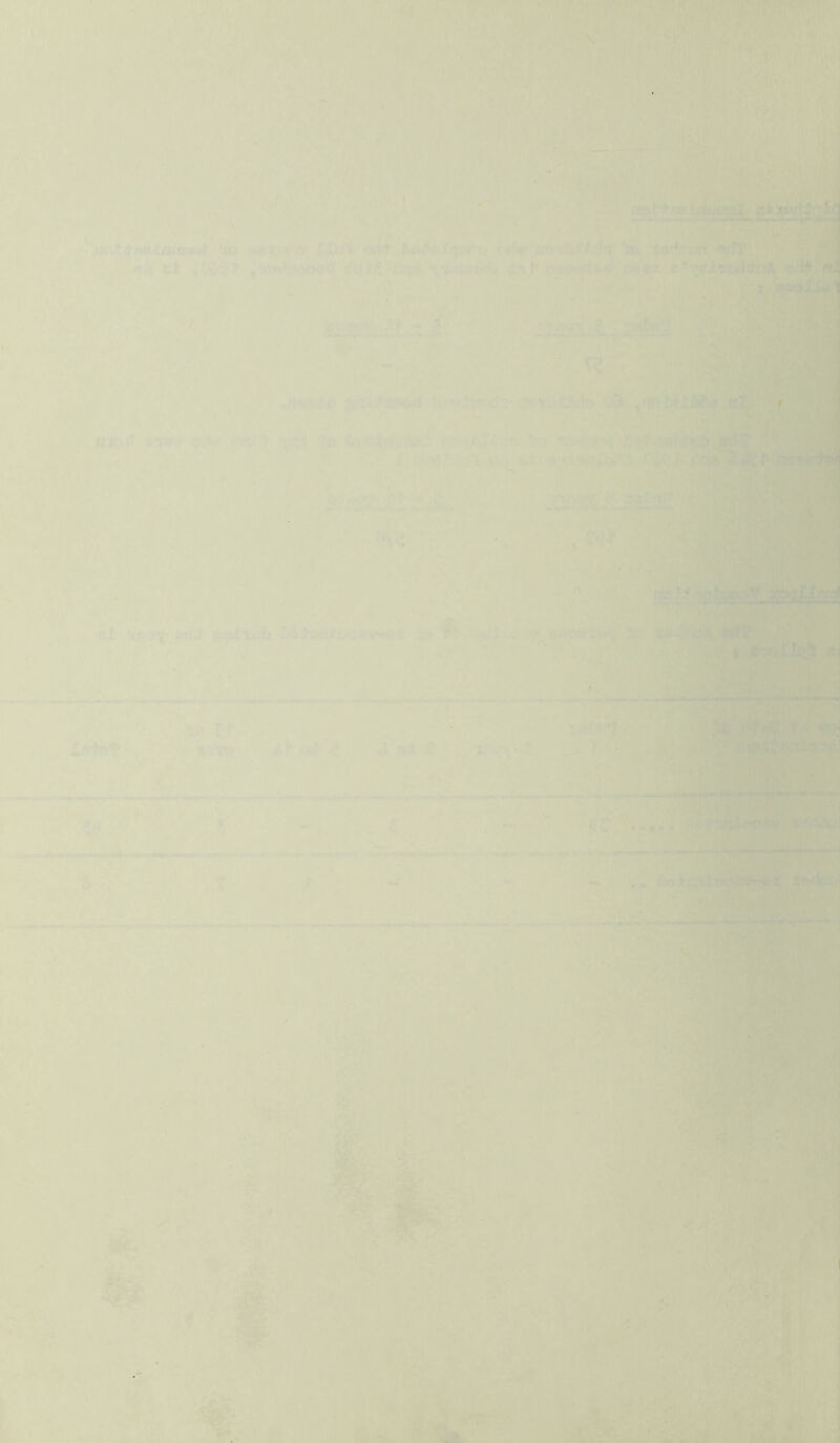 4'rifT.'- ^'3HlK'''i‘-.fef ' ..■■ • ^' '•■■ ^vV ijF .f , /(• : ,'^ip’;.»i’ ' \ '4 ,,*■ ’ . ■' :aB ’*' ' TiffM,' ,. .' ■'■'X*' ■ - »V«wiiii>if-(cj 1. «»- ---^-■ '■• St “,;’■ *j£?a3i' ■ ', • t'' •• A i .3j, ft ,'_v^ . ''iir Wfmlrwfywl;^ w*' ' /jWj;’n-,1*^ j •■ '■' - •'V; ■ \4’»■•*»*■ y*i' { ■■■• r .ij'.l ;■ .._ --■ \-rf . a ,./Ty ;i: i' '*•' • .i'» ftt'tej'i «iif sittvb'^,'jaW!..iov»»» filT' ' ' * ■ <•♦*. ' ■ .>.•■* _■ ‘ ‘ .. ' . ..'■^ ■ ' ■ ... '.Ji' .._ . , . i«a .1, p aj ■m ^ ’^5S*,i Lii; ,;a.!i »ii)|||j(»y^ b ^1 II ■ il- * ■* •'*» ' W ' :'■ ,.'* . ,' '< ,J , l^-V*r r--^ >—‘ II‘tf.lt- •’j-*-'* - ,1 r TT ^ rai^i' r V:' fi- .1- 'fioljjl^jrooid^g'. r* ■ ■' i ' » . f*' I L- ■ -’:yf:«‘Sl •. ■ i ■ ■fyi,./ ■• !4- t-^- '■■ /.''¥:'r'i‘!fe,9i £.! r. • ‘*,..!*r V'fiiiLi.: '■ ' ■■:. -^- 'irfS' 'WSf >1 !.• ■ ' 4 ' * • ’■ t. I 1 . ' 2/ tir^' ffier'i-'.. ■'>* ■'M ■Tfsfl vft.' 7 ■■, '■'.' 1!' - '/A
