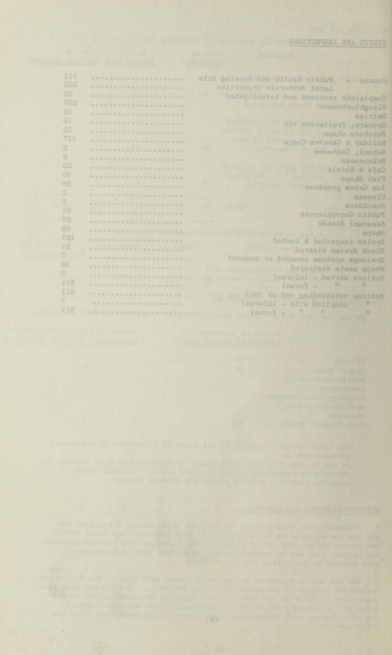 ' -hi — W>1 a/x>iT03raaMi aiu • ’■‘h» , .■ ^'.'MiH ’t - ^ •iaA ^atsaoB bnn oildtA -* ^•aaoB wsllwioin vit*rr>41’«A I«3oJ b«t«ai^M«Tni bn* b«Tl«o«i •loisiqpoa' i'i»auortioii|fi»AJUI' ^®':s: ■yl T4 SC T« ♦*•••••••••••♦•*•»••• S' V, f* • •••••••••«••■«••*••.• 8 ♦ • •«••••••*•••••••••• OS ' Ot % 8S j. *• ^^•qoito. a*x*do^Ba mq$uO uararuO S x>^J^ioK, tuHMffoMO t loodafi ^ •i«ioB la^ •lad ' ^wjoilS ffaiH'S »*«i««*l^ WMid aol ^ auM»«ld . ^ ^ n nMbi9Mm^ ■.‘yi'filnsvaoO olXtfatH 1 ^a«^a laoMUMt ' baiaai 4 tiaisrC baxMlft aalaib dooia bstrwirx bobiUNU •jiaaiB'iH b4toi4*««4 atM« aqfeall liiicnoloi - Atnapi>»ouoM 4.1