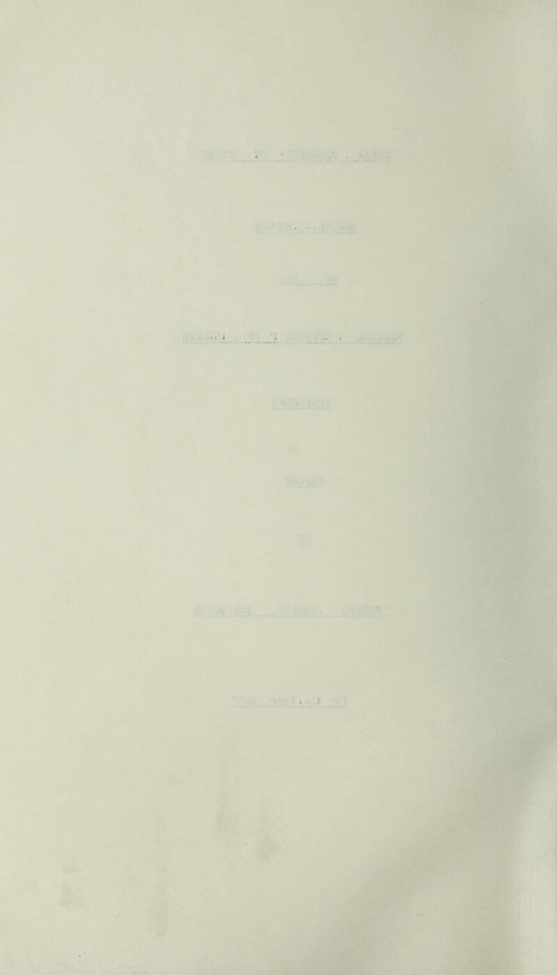■M V ' r K. j <) i.. ■ ! .J » V{> •I t > -nh '’-i , t \ >1' 'n» 1