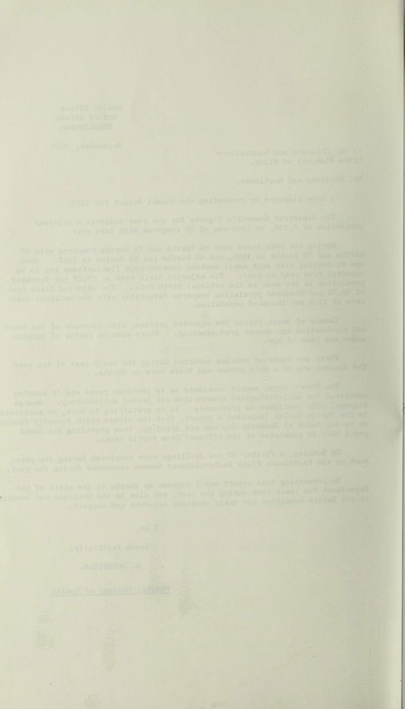 - wt 7j f j' li m-tr* I i i7eut*^ &«• m.»W. 9*^. v ■ to jran»«/^ nWtiij.. bah niisi'it^iO .TdW ^olL laotfrtA 9rti ^i^no«^^'?*| ni otooaolqL T ^ ^ ■u.M-l)»» * «»i*><«i «»t *»« »■* •-If ”'*® JIlLiito .loet <M»*i<V£tiiOO 03 to *lo ,0iX»«^^.4o TO lUl*. l>oi*.?w>3 I.rt4»*fca5: 1»« ei:)->13 ®9 w- .-rtai ’*;;’t ,.^rfV .^I nl •M<«b Of w-bp* ,aj)W ;.4 ’’i’'* ^od ut «ia onolliio<)'J«Wl4 *n^dman Urn* dou* dliw tJ .“:rss,:.S£ 5.-'‘:iS''»-““i;:.a: :;■!.*« <..*.........i.«.. •'i;” :;:;in.^:;S ??.> -S-' V ' t'f f 19 Yj. JBpilV i-iAOT odJ 10 ,noff JolTui) tot-iiioao oarl^wn to ^ on ^aov o^odJ ti«» fciiJI ^ ^ ■:.r nsm>Z .Yiol3.l«U.. bP«vi It* to»ii«iM« <'4^« ^ , •won tOowiot dolitv «JMI-Itii .rtt torf* ,tno.ioi li tO.J!>t^(^ l«il ortl inibiM’Oi «.<» .<itrt«.«l) von Mrf qoP ,. ,^04 oiOqM. «'nl n.l4 fiojntmoo t», 'o<U *io»v oHt t>#Ai»lq«<0« »t»v «jolXl'>vt5 ^oo/TO ( toot 0oiW9wt9O» owortoii Jo«i»t(oiov»a-o» -oiitt ••^ain^hro^ M ofit to tt«^ hits oj 1 t-'w MiwtH bo^ oKumAo/O «ii# at .lto^w»<twu' looiiwo# tilaij^ ni-l . ^KSbS |^«^■■MH.^8 v^lVlO