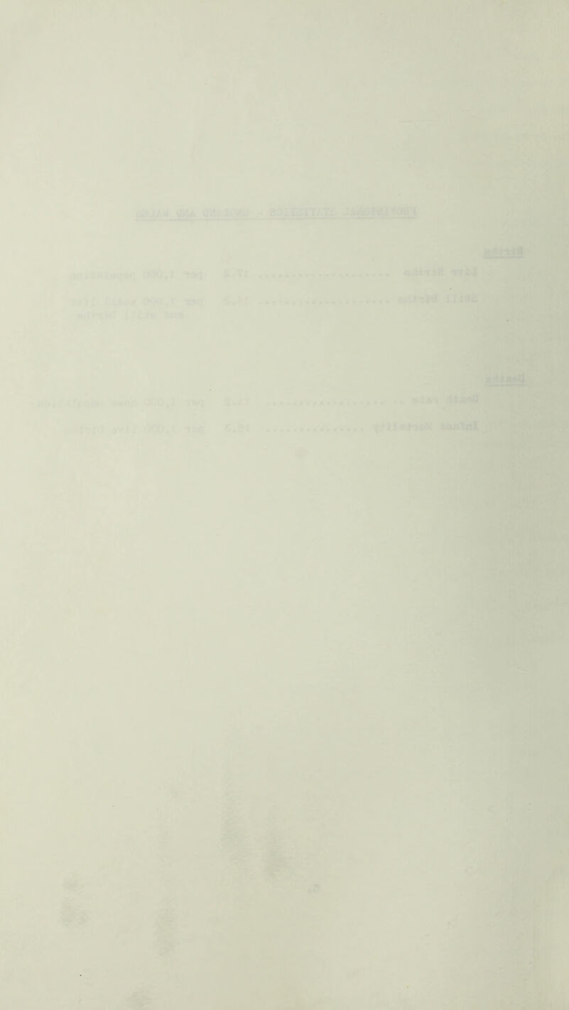 '•'.' ' .1, -o •^: ac f OOO.i't 'Tocj £» VX i.'m 4k»•. i.«-»• • .►..«••• 4 UL *yyfi<$ lajtoj f *sa<i S*^'J •'• Si '* < •fi»3><r liit« I*t»» ** •• “m- '■■i- ■ -^1 'll \ • . l#rSB ^ t-'iili' *>«ori OO0*i 'is<Cf »4.».»,.«...-».«*4».i »» 1?^ * rx ifjitT ^vif 'Iftq C.st *