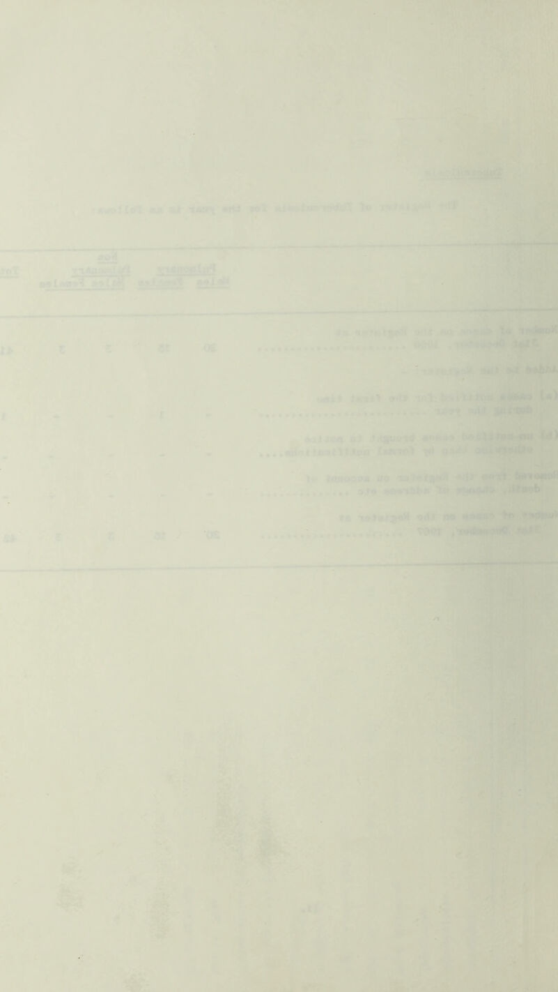 -7* w I ''e_ ' ■* ■’''» iM^iltil M *1 t^vi •fU lail ni^oliKTHufi/r to ’ - ..r> ^ • ;:'r;>M''i ‘k; ■ ^ .■ r1L ifi au rot TO^ai aoIoa»»^ ai>I^ rsliif aoiAiy*! »»J ••ijiM 81 08 ■ • • .■«*»• Od^i »■. '>4'- 9 ^ » 4» V » 4 - #Ait #4 5ofcfcA >. 4 « «‘ll I , .,1 I rEn odiJCLa o-J' .♦.ijfoo'icJ ) Csn’io^t IB** n»^i^ofeiif»>rfio n , j .- ’''-^ ’ imtoo^A uo •O'Jfi. • ,«twf:-4..^*-* Oto «>eoibb» to 'sk.>' ‘OS t« odr no HMUi^ ^, *;» 4. W ' 4. .11 .M i -‘Y.-?, : s .f«5 *. ■ A.iJ .J- s.- .?:;. '^., ;; ■ ii. ji*. •' T. -. r ^
