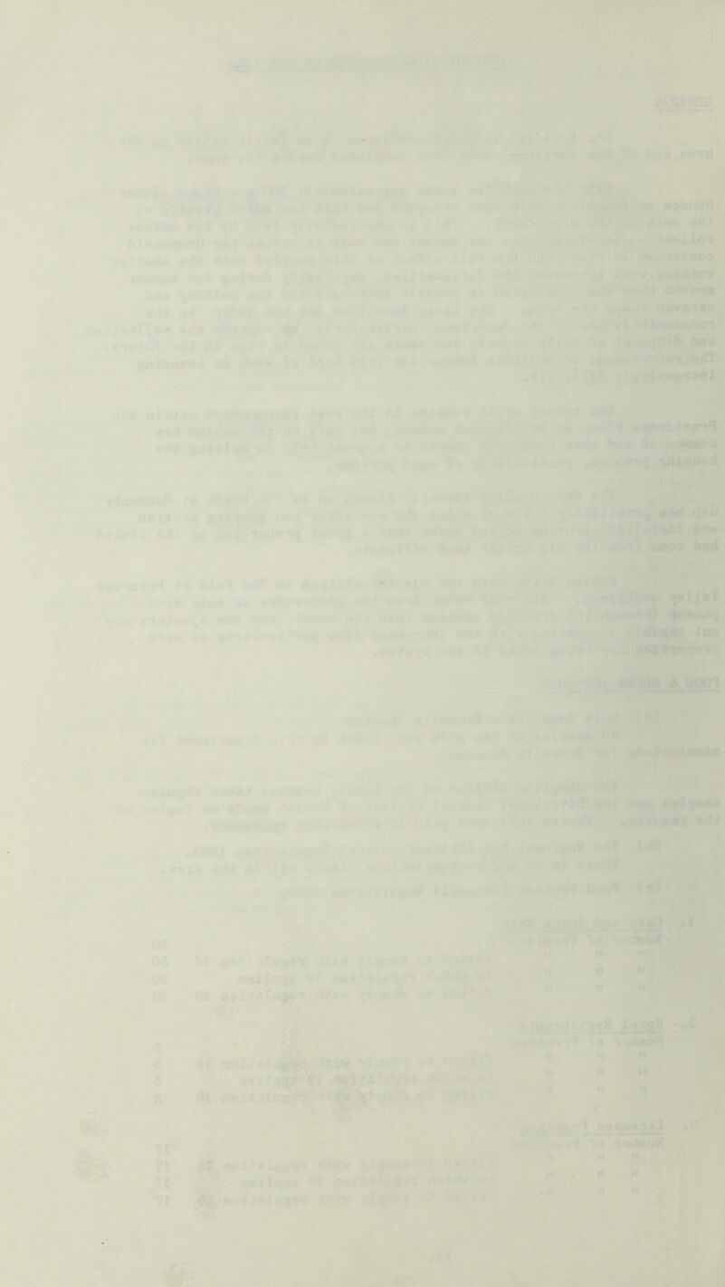 . > »9.. 11 i ■•!7^ir>#r:;ii; . j|f^’ i..-r^ >>*<? '•'A tiaiii M*iJ( V4<J ‘ ' ^’' ■ J'^^1 rjui-Wo.i ! twi| •'if <-*Jif5’ vjolll 'tjv.f TJH/Ju t >-9 fUur* inm 09O(eftk^'ti^f- •• ‘/.It 4•^^*^^*b i|^j:.i.ju ^!><■<»,> iiti/k j. '• • >A ^■ &fl« * t v< if>*r> , *1 ’^tfvom vA» oi All -fv'-;: ‘ ■ _ , ^itt r i|rt; -*ui-*. >”'^**^ l>p .•'urti.'H'^r'thv^syi hriA;#^ « ';>ui/? ' . !^ . ' . -» .^ l>f ‘i--^*..' •• . . . ---^ - ■■ : '■ • otirf^iv £^nn t\i ftiti’Wii ^/ViSJk '<rtQ ,' ^Ck tii^^ ‘«*ty * ••^ ♦»a» ti« ,,e,MaK>A - I V >1 rdfriMyiuit fjfc ^ t ' >'• >c^ (f\ i,t40 -^^if ':. at^ii^'§ fitjiqituidj l3»Jf ^ <r»® 'f^n ii^iric^9Mi <SA^ ^fupu kdt in f^i T'Mo t<^ f«^Va 4' tao‘>> ^ ‘■j r Jni»<ini*> <a*.» 1*10 !*4t •*«o-ttiT4 fcUr‘*f?T :•* •atjA*^% Slfe®*;'*' '»y-2‘i>i- .«* h i/t ^1 it’sn* ^'»AJ'-*-T*Mat, ^ j*'^^ ' tA }i .:*', C! Xol|4t S ►t* '«na:^y>.r • -aS 04i :-Tb '■ ' i Aia .-t; •!,# Wi' 5»i4l':  >r». .-♦*» ^.;.- ^T.m,. -■ I ■»n '^y ’- * ooOT **• ■' y ri ^ ^3* '’V • w •' ^JlHe»4fc IC -.5 V ■*> • ^ ■ -^-wa-n^.''' 4 ->r rfi .»* -‘^ .. ‘'^ '>?.y, attAHiA f I : .I^W * *^0 ^|<|<>0 404 - •' ' v*^ »-S; , -f-, ;•'•■• J»# ’3?^ * ^ '*' _. ■ 3,t‘ ‘ 4.“ • ast* t* i|(4 Ai'?l^ -|'< ■^..■^‘^•/ l>'<il|’■■'?-’• qar . <*■_ l*jj'''^-. '{^ ■'• '.Oftiyiii'ihriat . UiWJH <9aa):9^''Ifc^ ^ r-* ^ 1 ■' .mI W 4 I-*! .«1 OC OC 91 0^ - ilir»#» rfjjia ^: jpju» *^>7 t, : ■’^’ OC 0> fspkiji4ir^ f V >.* <i> ■1 ' •■ .. « • A Dt 01 uotraXu/Mx ti4X^ ■**■ • *•“' ■■ V. ■ 4®' ■ * .' 4 ' A>1! - , *» 9 ^ aot^aSi 55 ^ &5SE3ifti:' vl L\tf3\ *• ** V- •* • y^;‘! . •«^'‘-''-^-:-?j'-?c <^1 M'''- i^- •, WtM ^ lE^atdi'jsasaM (■ . Vt -^^4ugXjf*JUyayt^^ »^ri{\ k* ** ** y vr 0# iooi ■ aRmIa^: ^fioJyJW o-t H *• -A. »* <1,'a ,<^.- II V- > r ' V- If f Ji ff