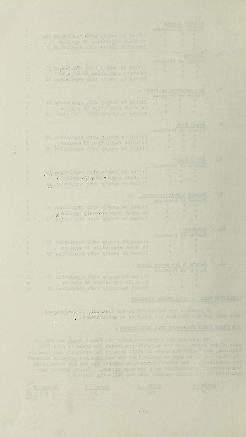 or b -8 8 to: IS >1 i •’' ‘ • T 'S -'’ • ' ' >^1 ■ ' i ■ ■' -' TO V •' ' i»' ' ' f l.r i'. i*. »: • U «4 :. 4,: • ■ n u. 7^ i. I ■ ! 1 to ” ■■• • -J'/. ’'.lu !'■ f, :?'! t ^ i ' ■■' J' :.f 1 -X ■ .1' , > !•.■ ■•' t tLi! r,/' : ^ / oollBlu;. ■I .! ■ rv' • 1' . /I ^ ^y.i ■ ' t 1 . , ^ . j --.: ' L .’■; : = ' ■'^'t ;:>>■. ■ )> v'’ .1 )i JI . ': J t ■ i~ ■ ~ y'- ''• ' ? i ' -. Qiife ;_2_2 'm;. iwo': 4 Ic ‘r !• .T . .-1 '•C- < .»f^fk I ^,.4 !i±i 4 *■ .'.I. ' .i>:, >i / Oil J J I ■ , ,, • rtoli :;•> f .> ’■ • -'ll' ■ j-'v-- j: i. A . ■• ■'J''’ oi *j*‘J - > O-^ s 'v. '•■ '^ ' - b' tj i TM, 1 ■■■' ■.;,1 t-.i' r-? • .' 'i Y- ‘ »■ ^ .-J.n-- aoi , ‘V • r ^ f ‘ .• •n^'T 1‘>i , 9t i!ol1 • •.'5‘^1.'.iiiiJ :• o.t L„.- .11 A. .. ^ lJ.^,.y . .'iv- .; •'•0 .^* . j; ■ , y. *i , fioivi !.i '1 r'c I ■ . i . -V. \ iw > oi I ^ ■ ■ ^ to*A,»* •'! jjy* ^ ^ ‘‘A t* t • '. ityp'i ■■.:■ Li>',ti _>cl t.J’ .. r;; : ..i-MoLTi..L'r-a)i .v:- vi-Lr'i •^-'^^ ■' ifi >' ■ •■ : i i ■ • , -ii?! rx ■ ‘ ^ If i,- >..ii ni'JiA ' . ■ '’J fisT “* t . . ,v'- - ^ vr :-. • '. J ' -f i - . : •f'-.- V. - •'.' •f!l ■ ■ ’■ ' ■'' ■ - • , ,,--••< ; ,7 ' J *i - X-. t’ilyj - ’ ' 4 la . 4 I • S-^ 1J ool ■ri .1 Q :>i ' ■ 1
