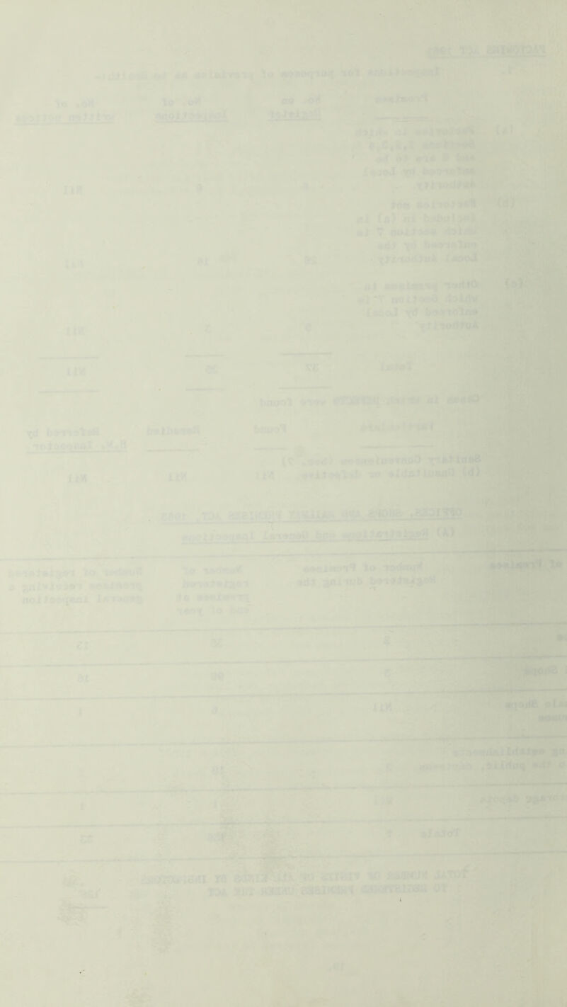 •t ■' 'Mm O ' AJitf C' *>C. .r' • f U} • . - . vl-‘i * . '. .V, - ^ ' ->i»ilF :r!r oi-'W •o^*^'** *'5»o«l'»a«l •»ol j *ii„. ~ ■'' ' ■' ' ■ I.. y/- 1« «<iH *, to ' cro joH ei>«JhK»-'F^ V'. \ .». ^'' lin I ’1 /' - . . 'i V - ' -I ■• . Vi . i 111 bt 9^ ;I it* •■ ‘ TOJ9 0*4 U) . ' o> «1*:^ 6*.>t ItrSOJ t*^. feo9n*??iM» ,(d) «1 f/») hi jj ,, «i 7 {foi^->«a''ijoi<iwi;J'-:,.tvv.v' _ ^ ‘ *llt xh . .'2 ■'*>j-i’ ' ■'■■ -iiooJ’’ ’* ■’ .r ' XIM ■</m ItM 9 \T>-: «£ 7C ‘ * xtUodtal J^':f .^r- - bnooX e3bfiiW''--5fei.-w ak &»b6D^ ♦fA 1 - , t •T*i ■«n ■Br I f ■/* Vi Xd botio*? ^7otoeqti^_.^» , .,.,• a ,s (7 fcOiKj) a-sc#T»ioi»TiifiO rrM ^ liV! U‘4 t»»AJT^Xiili TO ♦Xdh^lLDaaa Cd) j;‘ . '■ .m ' ^,:h4 ^ ‘ ^ --d® ’fK. :k V-»nse*Tl ggftx ,TOk t-Jii % ... 't«^ .«_i. * aM 'iiaLr OQoijra^qiml hP-~‘ * - io xs-daM^ lo xadsjihf aoaiaa't'I io.Tad^ « yiXvioi**! ^alibovi harro:^»IJ^ 9d» anlTixb C noliaoc^cAX latoafa^ id •»si<wi:<j j* ,alldxi% •hj o . , ni c . . ' Viij_ • ^ ^ ■ I *'^ pwj-■'■^ ’>». I —• -4ii ■ ' • - ■ ilaioT •-- ^ j^n- aaiiiH**'*’’'***''***’^ - • L# A* - ■5 . ^1-. _• ^ .; lia.»3ffd:U;^^IK3>*^^ axwaKHB or r f