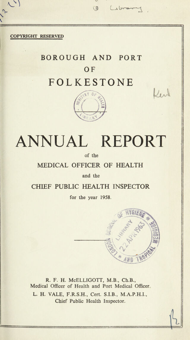 digitised image 1