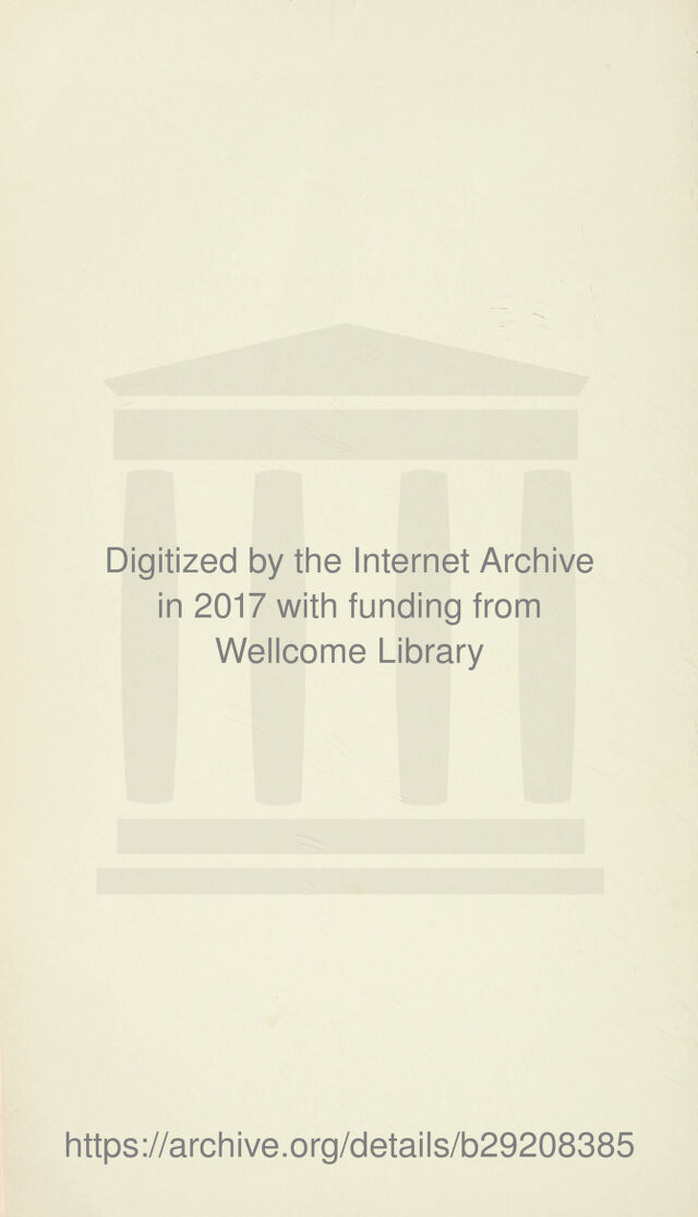 digitised image 2