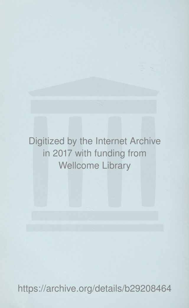 digitised image 2
