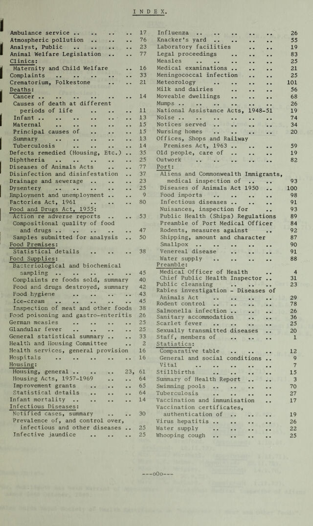 digitised image 3