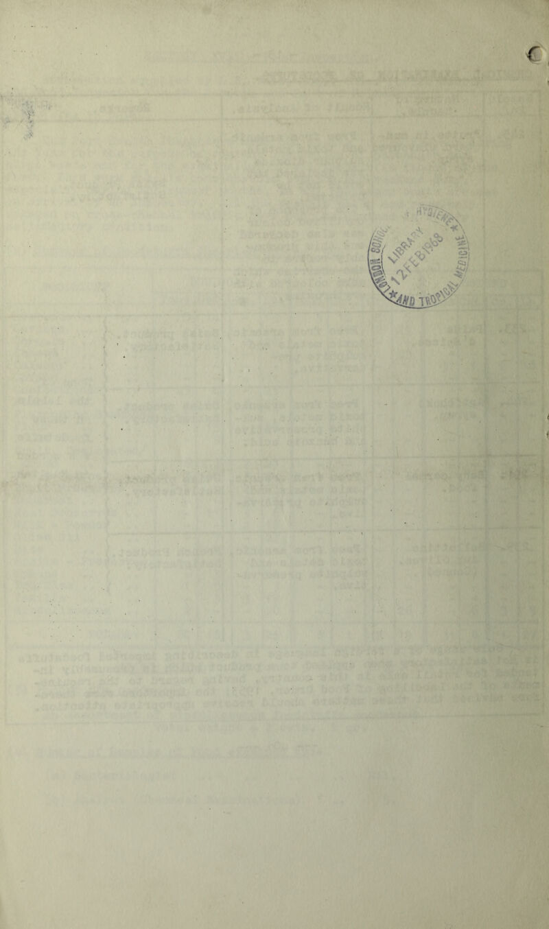 'I 'i- iT ■ ‘ c * 1 i f ( 1 \ I' fl J » ■' 1 \ ■' 1 '■ I 4 .‘•4 'v-v-i ! ' i - ■' * 1.