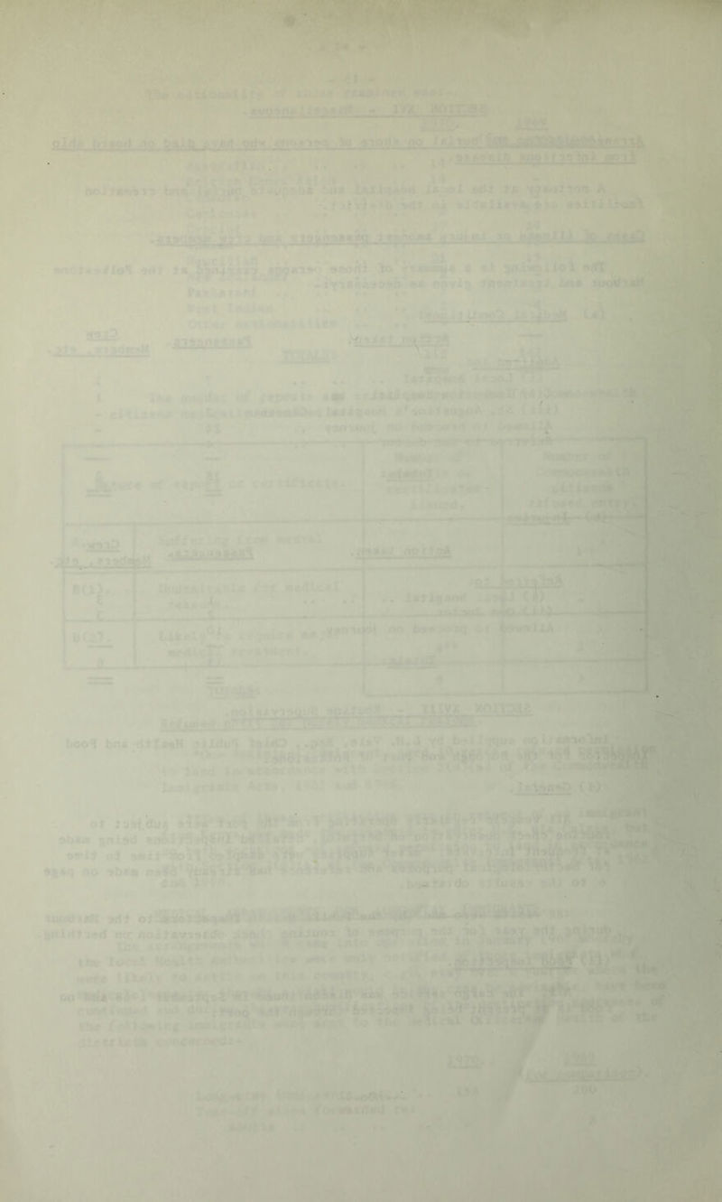 gjjim  vwrsi flg^ — .- ’■^♦1 « * % 13t^J*H> >fl» n.^ 5J<S«XltVA*<i>* •»ifi !.i>alll • :L Cri i V rlft' il^ i-.*''31 '”* i3 '■' 'Jf ’ ' ' 4® r »n0}*»ilo^.9rtf ^ < ei !antwo|iol »<ft ^ V ... '®5';'. a?a2 .,>1>d«^W X 1 - citii r K/' »J*lr * —' £ £ ^ * »*lt.r«dli»' •• . .t-:W;.a,no?l.T ' '■' neOji* — ■ ■*»-'■ ■■'■■ MM' *■*-' T «al 1 .* •* •♦ Is^^qwid litaiflJTI ^ -• aT ^ -J\ 4 f f A .. 4 ' n I r-** — c J t ^ - *«/ ' ,. x9^^***^ ni» filVtt >ot<| wi.* 4'j»tiy4> mrp <«r b»Trr\3# •nr ' 8t aL •§£. <t4ior f i6!<r CfurtifdcA t#« Vlv Bd^. t. BCZ*). 4- iafftfxlm »<tj(t^l r *Ai*a2l.' ja.. ^hXVA ^ Uadf«i|4t>U jf^9e M4^it*X' *7^ ;«s<4a. •• •• Xjs^d 'ii) - ^ MbM liHAod . aal jwriU <ftlciu4i >4^ t4kel?°f« «ei<*l.t« no b,,»jq oi ihmbia-^! -Jl r'tfWl •A,'1 5^ ,l|^.^^-^■|^.^ >f»J.ll'l II ■■■ W^IK ' ',<U r^ f'i.l'* ■h >‘ boo^l bn& -AtX««H » HlVX VK^ltOaZ * uZ 9fxiitmK r-' • ’t« ^KK} ')[4B»l|r>n»t« A^ t»„ 1942 imaiA (df B .b‘>atftjAo %SUjti9 9 »Aj oi ^ iuMi,« «I1 o,!ifcakikqo4l'3^^!aawB«i«^^ .V;,: '.^nidtidd ncc ooi>«v^9«tfci 4>ft49 AnlJuoi lo th* *5»«nef*i«»tn ¥4' n «•»« XAlo kj|>f t ttt 3*o'-»ry i ttie I<«*1 Hcultb AiitVotiUtr •*nit <mXy .. ^xi' uttl^ p* Ui* c<H>;»l5fc *ta' 'V? r»«'P» »•%« 'J