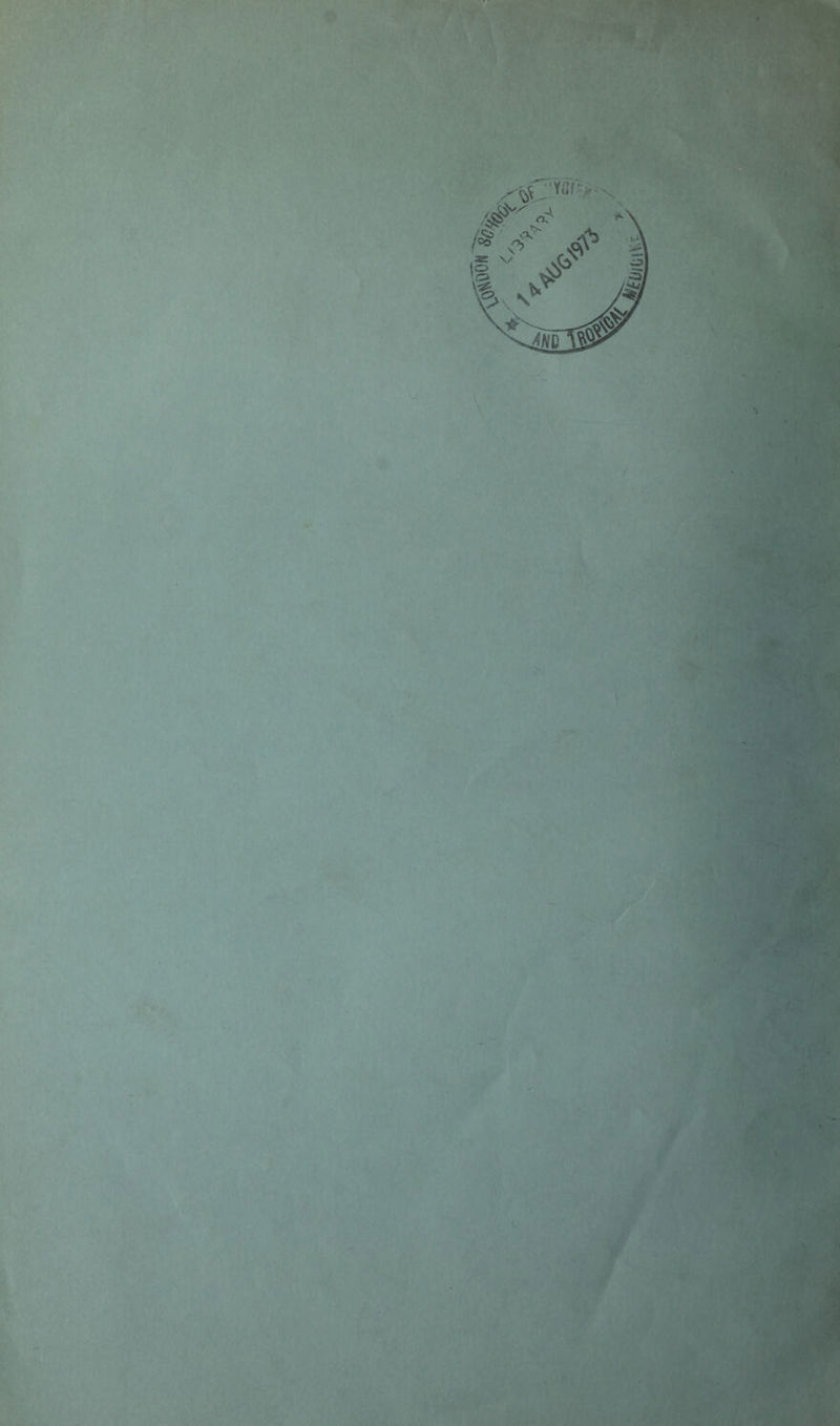 ;< ■ r.:^ ^ ill' ■ ' ‘^‘■■'kh S ' .* ' ■ *... ' ■ tS # u ^.■J ■% a 2 z' ‘i