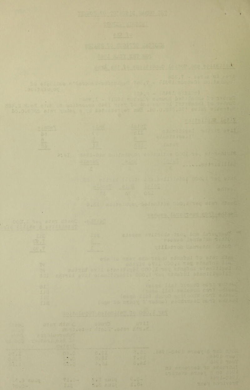 :.:v^:I’. 'i- -yi' ..n*x::: * ,V ’. / Lji*? I'*'*-' - 111: - ’-y -.j rk ft »*• ' t • ■ wi Id V^v. *•-- ^ • U‘.,y. ‘ '■.. .V . ■:!,*'-* .■:.ist^ nc ■ v ii..;. or' . ,:; , - 1 . ; *’>, i- - I ^v) ■ ■J .:. i Trr i ‘ . - ,• ■ c ’ ; -- ■; »<’ '. h- j • ! vi I~rj~^~4i* ’'J* j <^lS■J-''a , *J 1./ - . v.'Vfe ■•.,* .• ?A i* U 'f J .i-v'. r '■ * • \ „• ‘•* * •. ;ti 'iijff! 1 .’ -‘V ■ li ' -'I bt A 2b I \ f», C-Li n r }<:*■] : i\ t '* ^ i ’ *•! V i \ -’*■• Q ' ■ ’ rs'-- c0 .< O^rtTO^ ¥• .L • • • A. A *« ' • J J 'i ^ J- ^ .> >■ I’ •> J *< J fi' ■ t' L’. i , '.• ■.* S X ^ . m~ V' f * V .<# (10 t 7 V ‘ ‘ '* A ■» A > . i' ^ • :>c^' ' ‘ ^ i .’ «t 2 A C i ■li■ . . . ^ b6(X . »f * »' f eni: ,2 ' :-t' -■«.»* -.0:: •• -^ ^ ,^.. .A-^ ••- •- f^»r-. A i U AjS T* ■M eieq^ /V. V ‘ .* JCJ . 2S ^ - c^i Uti 0 4.w**.«T' -s: 1 ■ m ^ t' 74^ •Ka - 4 1 ' ',''. 'I '■/q F wH ' * ' ■ f-i... ,■' i C»» cA:i.L< i> : i i •JI X. i i;-^ . ^ ^ t ^r^' ^ V at^'si. U X o t m' i t*? i: ,-. ri ! zif’ ;0 __. • -* • . ,.: 'jn*t ,;.a) M ... '■,' ■•* iO 01 iJ,'. ■. ' ' A *.’•' ■'. 1*. '‘ U dL.* r nsSh^^ '• -'V '•■•i ..'J o *J t f'-' • »- .i;U -Vil i.eJ -c {Jo: ■ -.♦''T r Jv ■ ■.) .••'T.f','r I J .»'’.a.^: /^■' •. I . »•- • I» '•.3X ?.,d.ii j-v. ■^‘ V a 10 A • ‘4. ,'X • ■J fti; *.q, '. . • 3 - Vi. -- U. i.d- 'Z'Uit'y ,, ■ )-'>: V ifffeT I rii- -o^'oei' li. fit'ijT ‘J ‘ •, '. •,•• limaV ^ .’'0 .’H'i ■ X :i •3 »; • • (r,iv0J^