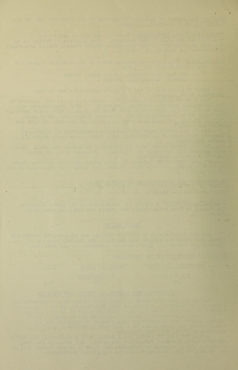 .otibSeJir rj. cu'ciiJ^ ' .  D ‘^wS5n .naiu i ' ' ■..ii ,• j ■. .f '-'L :■ '■ ' ' ■■ i '. 'Lty ; . ?zo r ■• - -■ - ■ ^'' ■' * :.. :xii‘ ■•♦-ff . f • ’ .i1 \ ei. y<i ni t3f{ \'' ^■'•' 'j-.- ^'T /L'! ‘ ' ■';; * t i'-l-' - ' I.'**' '.) - .. M . . > I J.V^> •r-orx'-. vFMj 1 i T»';;' ..rf^ , W ; I _ J '.•:'vo'a . ; Z 1 j* i *4 .'» i iX' . • i - 4 'ill/ ' tSKm I ' ■ 2 , •* ♦. k*.--’ • - ' i .i. :, e.-/ ’ 1' I.'.' u •.•■:. 1 .-J V r f- ' . J-l.l .7 . , g ’n /SSa-' ■'••. 14 -I, , r ■• 1* ./fq . ■ - 1 I ^ ». ■ «•« VJ • • •. 1. 4'!- r :■ <t  it:- ik;- 4 y . 1 1 Pi m ., .'.' ■« iiti i J J ■ -' ■ JI I't v ^ t- ‘.V » ,',Jl 4 't • j L :ii ■ .' ., I 4 L,*! . .» • .* Oul *• . <) O. -... .^JL * '■ j. i.v r* Hi . 'I’c ^i• • j;: i i.;rf' ■ ‘r i;-:;;: X h i'-'I ■ ■ 4» - :/ 'o:! .. • -“X ■| ' ■' r .'^ 0 ^ i 4 i'i i. « ' *'■ ' iiC-.l,ii Iv ' ■ ”'■ .'Itsjc... ' ■ .«Si#