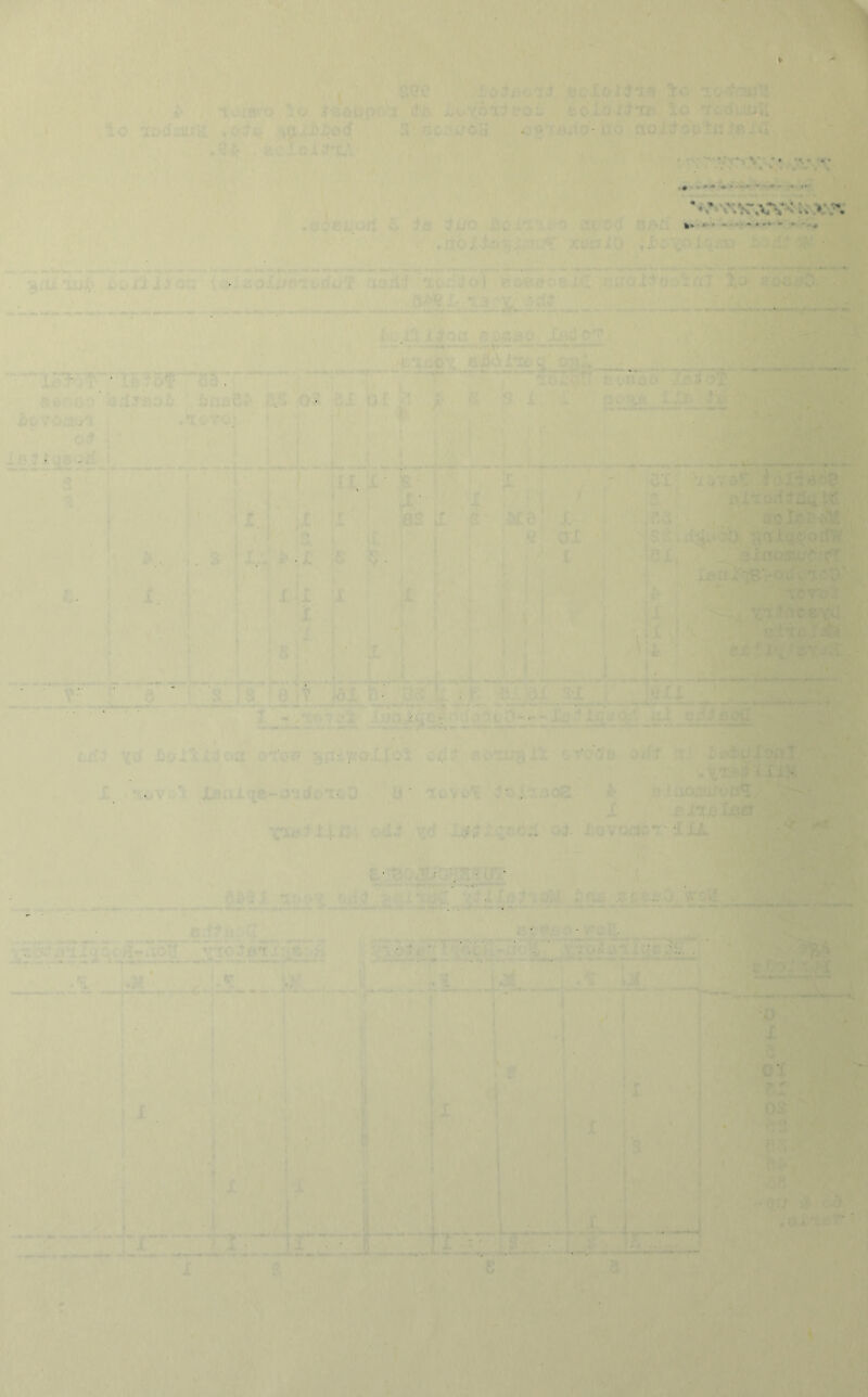 to lodJUJrl .8-. , ; .'ni?-'’'- J, r • '\ • ^ 4 * '.1 im \ 't 1 i^ .. ■ . ’: w -jrji^rf Ic ■ i... (loicrcpXr. ’ .• • -v ••*•: V • • •^- •• • ' ,v %• • • * 4> * ;*■ ••' ' .'ICC'; ;;;;:: iU ,.