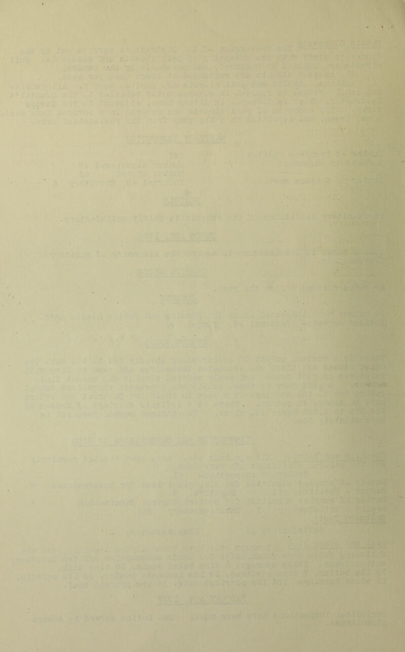 r- r ■ . ’ ■'T • r;^i, i .■.^7 \..i -JL ■ V''* ■ : • I .f ' ' ' :.v(* JtiL Cv . ' o’.fff-J. ‘4 . r. j :.VC>C /' :t,-.,..' '- i k- .iu'i’ 1 4 -. f .rZP's-. i ^ .; i. ii !>:“■( '. --iv V cj: r*'? J./ ^,, . - ‘ -J- ^ ' 'ti'.y', .; Ar-r' ix ' ■ . • ’ ' ■ t »' H :> ■ '*• \ • ^u' - ^■fSM : V ; * ‘iM <■. .* .3- *. ^ . (?( s; • . ^ -, f i’'V>/« ■i'l '..'. ''llkM •;. I' '•; iin# y ' ■' y* r • * - . '■' - :y ‘ I ' •,. r,A ;.m-r,'M 3 ; •. «■' .: . . »■ t ? A' . . .4 ■■ *■• . V ■' |A f: • 1 ;;s:Siv * ■'^. • * A > •> 4 • t v' yp W •• ^ «;• V »< ll*L !>’ V. • >■ ;: .1 :-irh^--y ♦y< ' ■ '• ••-. '■ ry-rfi -zy; yr.'. avT*. ^•. *^;in 1- iz' yi 't/ '*' ‘I'i-n- 'yi ■■ i;vr :’dr  ' t' V r '2^r 'l-'i ** Jl;’' ■ • '• i'. ' L •'N’r .i»»- .36] .i •fwi > ■ V •’'>.! ■’ jy • •i#! • (« ,l ■ y !. r- t '■ . .';/■> IXtpChi » !■ • VIHW •'* y, ■ , m\ ■<', -if! s •< ■.•4'{. ■ - ' V ,1 • .■ ^■ r , ,, ■ }:i; :'■ >. V ».' > r• ^ . .4 -* •' t-T'V A,.' ■' V*i' ■' t .y r*- •*. ..Uj. ' -• . .,: - ■ , -. ! . ffi •• . I ‘ . .yy'liyr ' :::• ^.^ V ru \-y- .. r J ri.'I .r * .■'. w'^' vr.c:__^gr)/v ‘: ■jv*. '■■'a ' y '. J'/1 -£iW • ; * ' ■ ’ ■ ' ■'A' ■'(• ■' ■'/.••■ H’ '.H