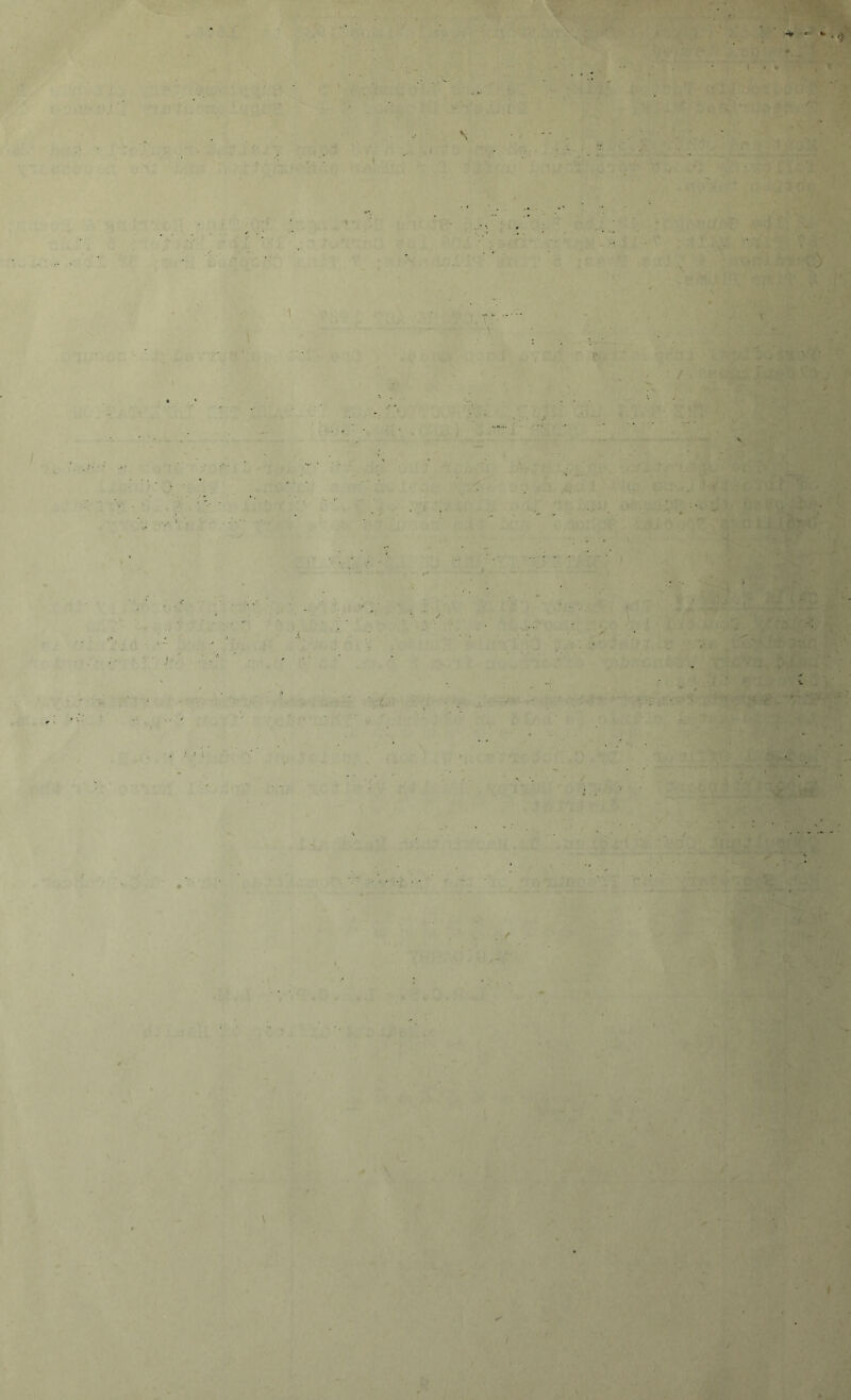 , * . 'A' \ • ■ I ■■t > IJ f \ / • V J i ‘^<4-.