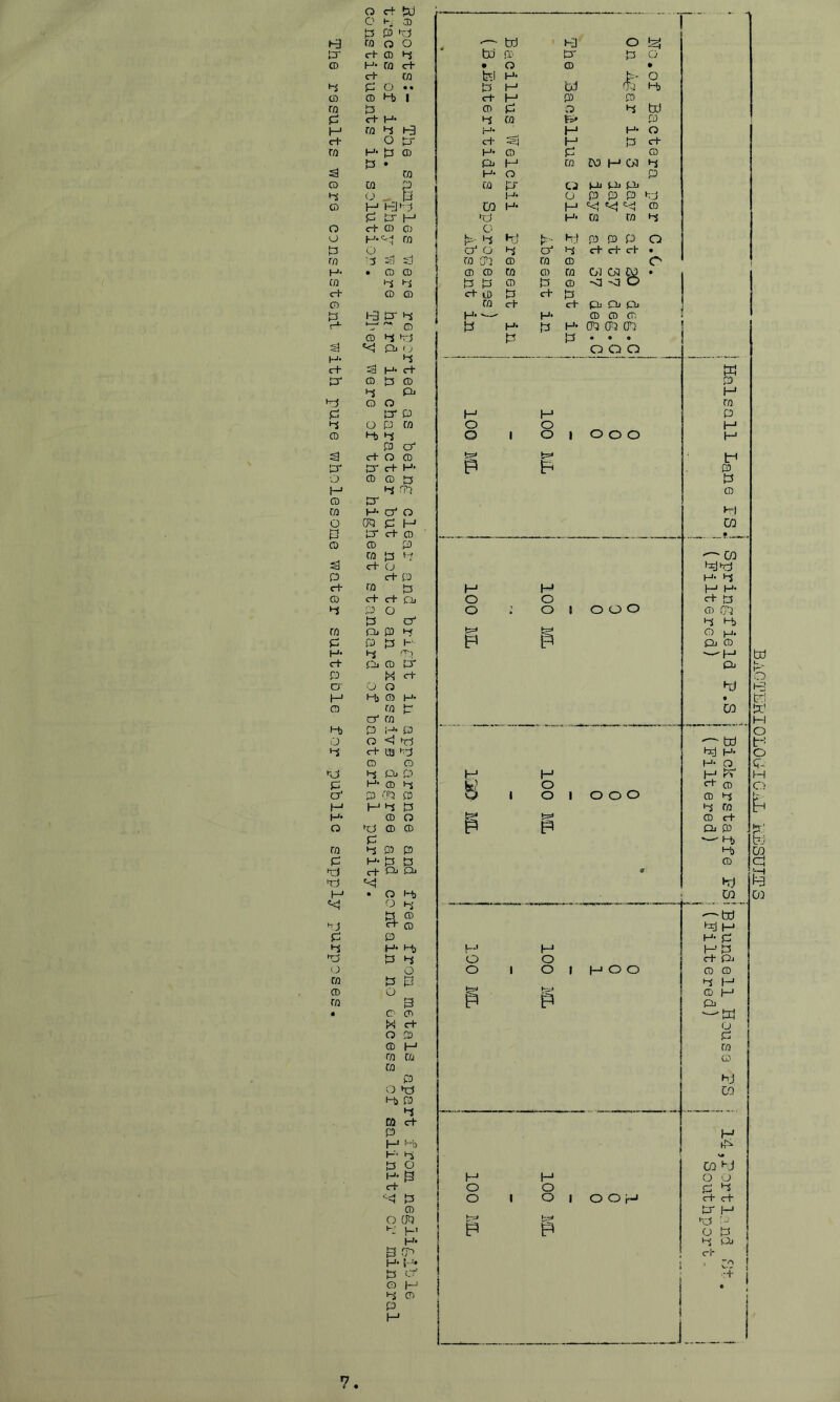 O cf- tU O t-j .T) p P hJ K3 ra CD O w K1 O D- c-h CD P bo p P P o CD H- W c+ • o ® • c+ rn H- U) o •S p o •• P P Hb G) CD H) 1 C+ H P P m p ® P CD P bd P c+ H‘ P w p H c+ W P t-3 o p- H* c“h M H in o ci rn H- p CD H* CD P o P • pj H rn !X) P 03 p ro H- o p o M P rn p- o P P !Cii o _ p H* u p P P r-p CD H J W H* H '<! «<! ffi P p- H >-a H- ro rn p O c-i- CD 0) o u rn P- p !^- h-l P P P o p O p o P P P P P P • rn P J?1 £i rn CTj ® ro CD o H’ • CD CD ® ffi rn 0) rn 03 05 CO -<3 <1 O • m P >-> P P CO P ffi c-t CD CD P cD P p P CD rn cf C+ p P P 1-3 P P H- H- ® ® ® P D P H‘ P H' CP3 (73 CP3 CD P hj P P • « • *<! P O o o o H* c+ ia H* H M ir CD p CD p p Pj p O O rn P P P H H p h! o CD rn O O o o o p CD H) P O 1 o 1 p P P P O CD p t-^ U P P H* P p p O CD CD p p M P rp-j CD CD P ra H- P O H-l o 0t3 p H CO n P P CD • . . CD CD P rn p •^co P u p P p H- p cf rn p H H p p CD P P Cii O O o o o p p ►-S P o o o 1 ® CP p p p p p p p p &=• O H- p P p H p [P p ® H- p P.i —-p cf CDj CD P (P p M P a O CD hJ M Hj CD H* • CD rn p CO p rn H) CJ P !-'• P O <! hp '—■ bd h! P IS bj H- P CD H- O O P '—I-b P p D5 P P H- p p ® T:} ^ tJj « 'rJ '<! H-J '<! • CO u:t TO p p P p • CD ® K ® H rn rn rn rn CD P HJ i-b CD •j p P H '-b H‘ p «.• !=® S CO l- J 5 O (J?3 1 t-=> K^sl H* H. , **/> p cr :-!■ P ® P H ,.J